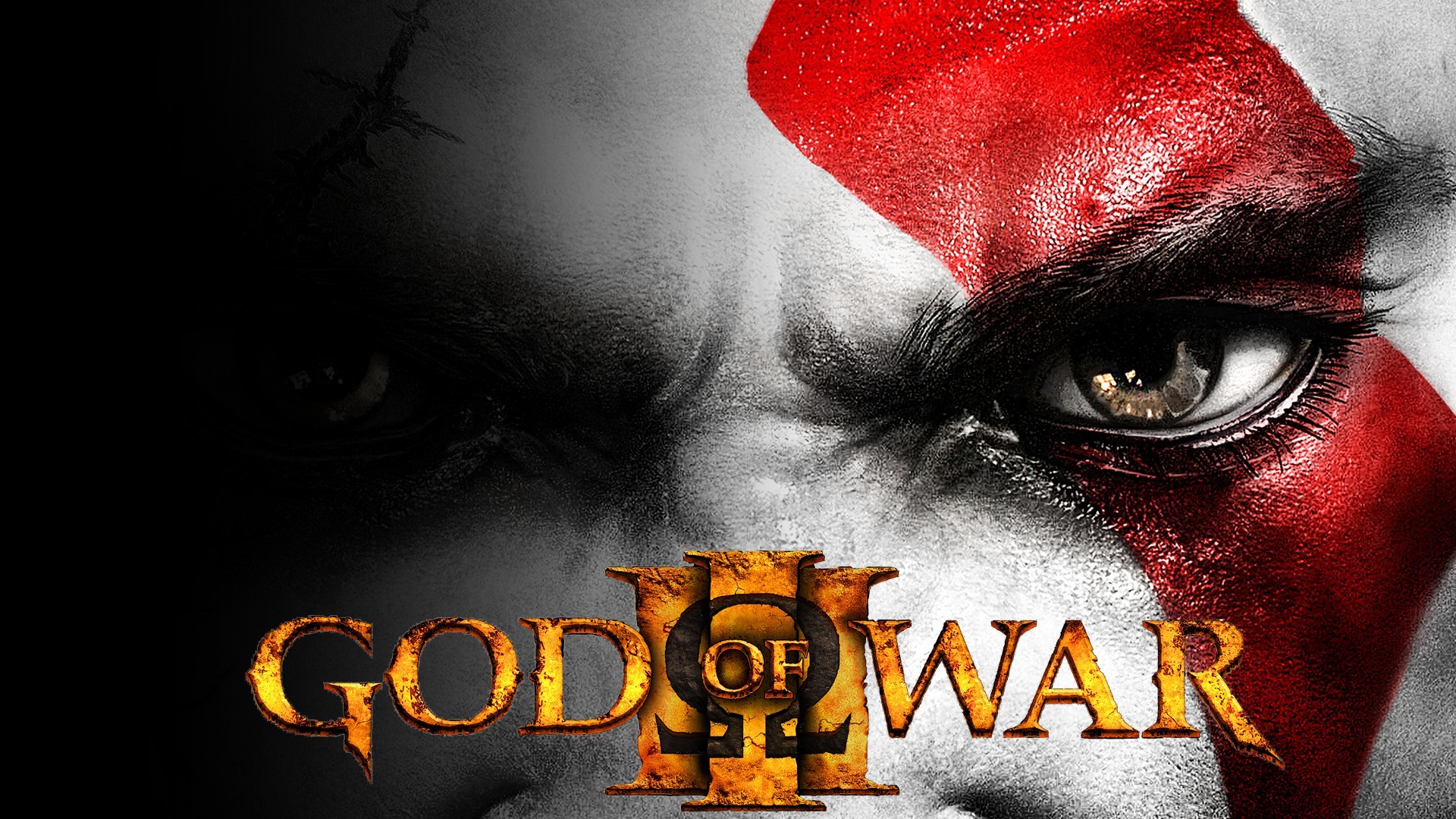 1920x1080 Explore Kratos God Of War, Wallpaper In Hd, and more!