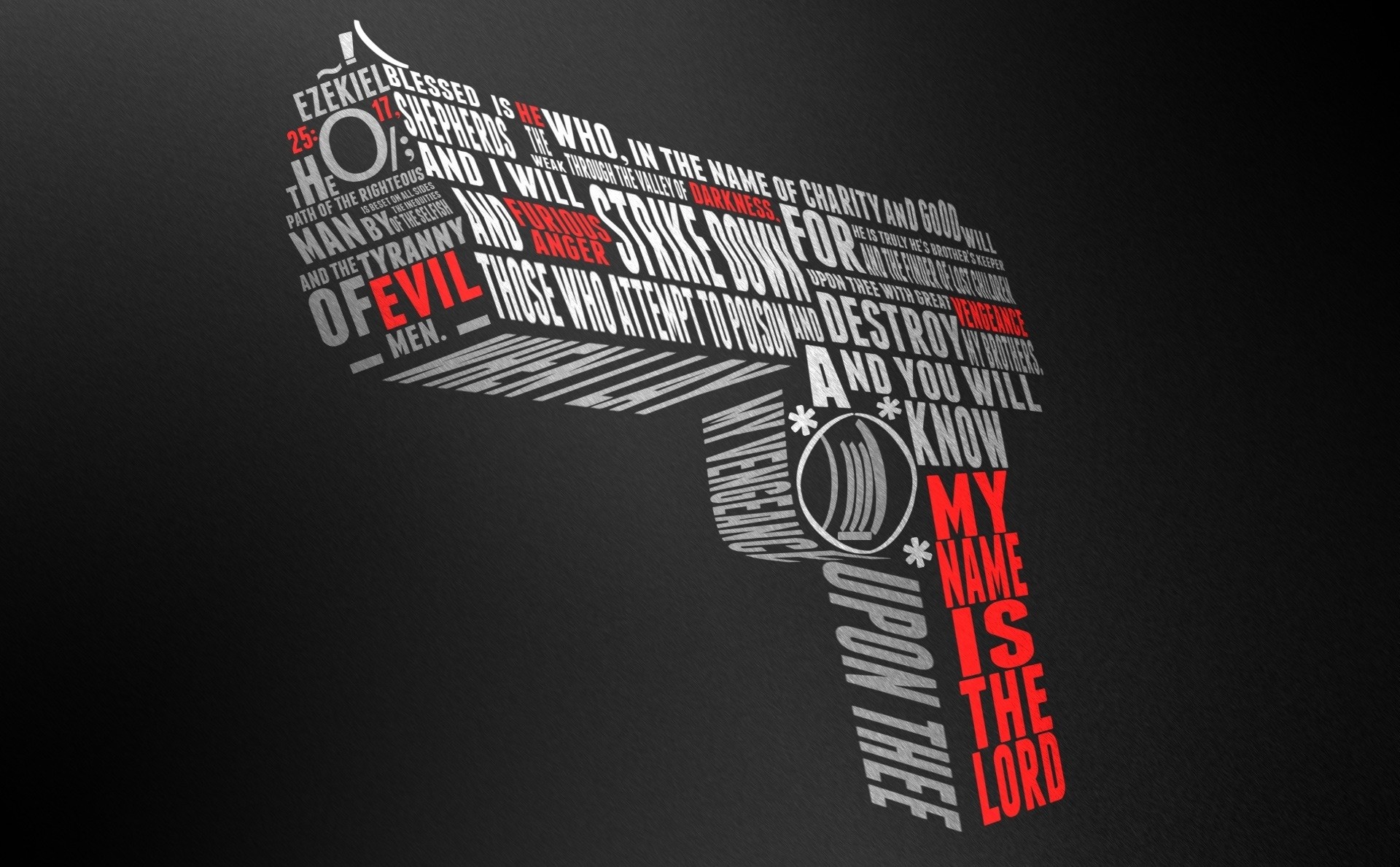 1920x1188 Cool Gun Wallpapers – quote cool image gun
