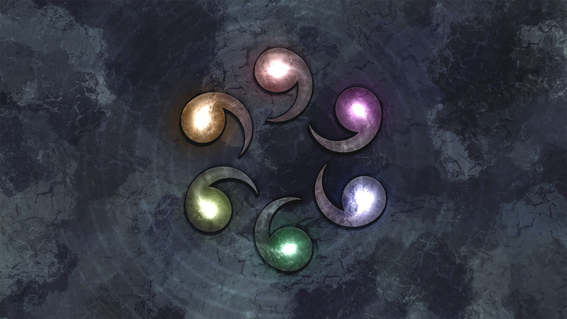 2400x1350 Wallpaper resolutions
