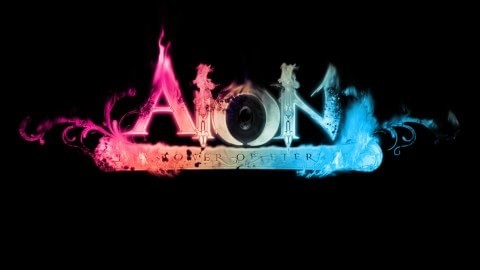1920x1080 aion, wallpaper, logo, cards, photo, media, verry, great, details