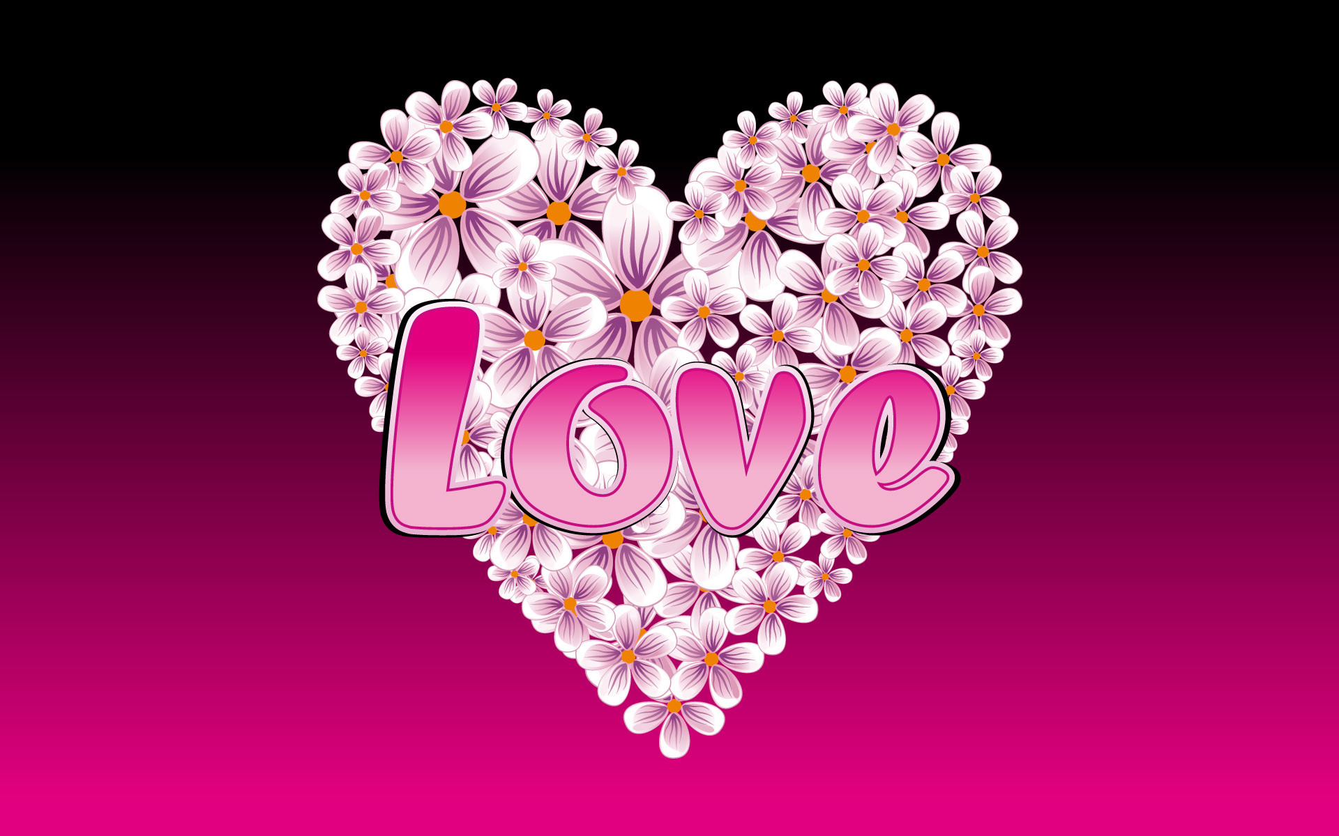 1920x1200 Image detail for -Hearts Wallpapers Hearts Wallpapers –