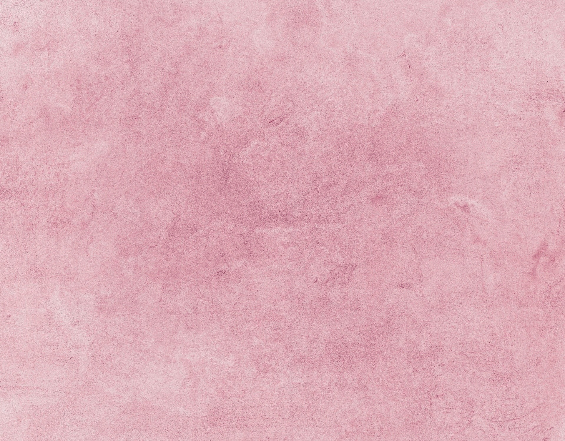 1920x1499 Background Wallpaper Aged Pink