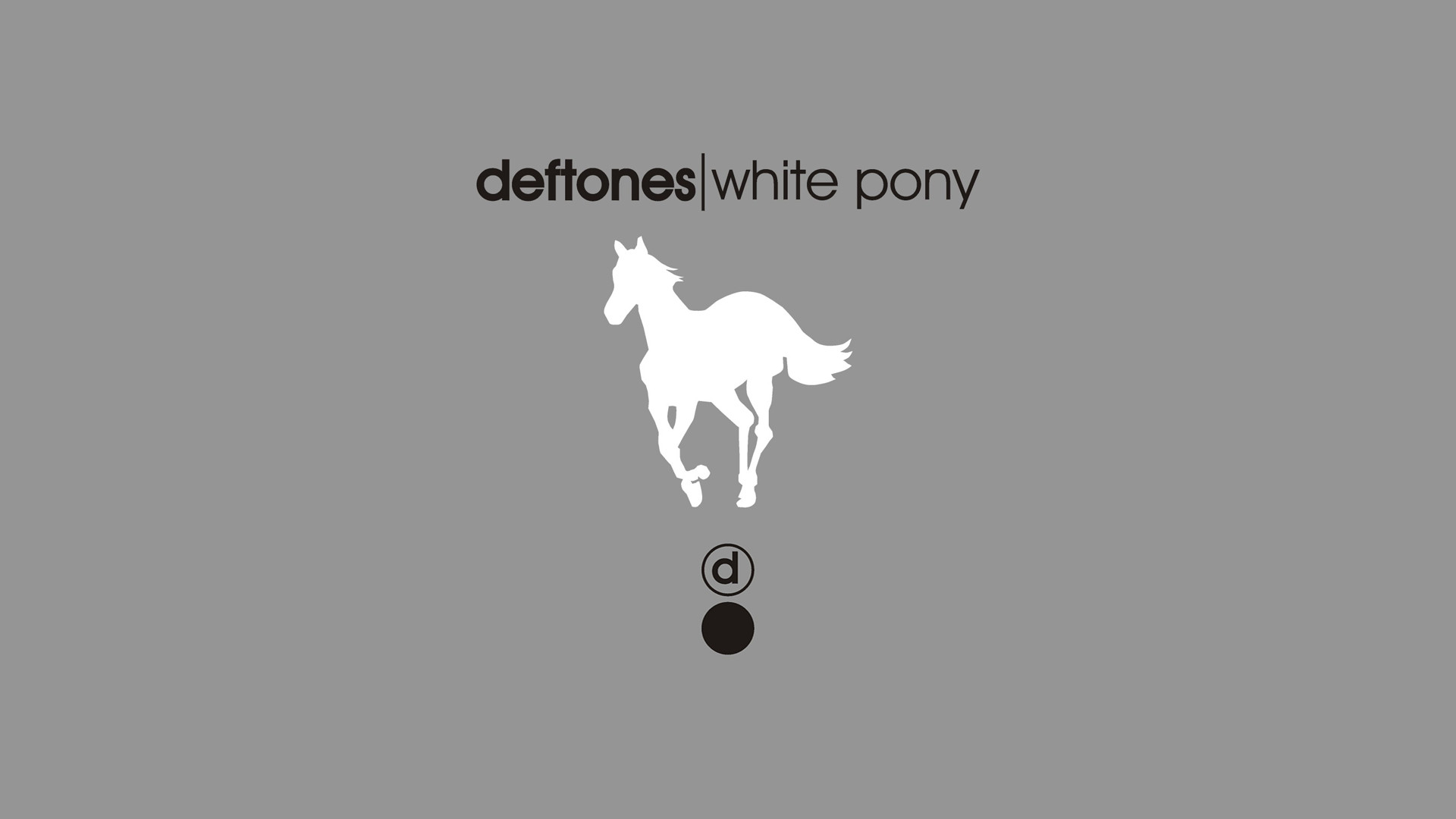 Deftones pony. Deftones - White Pony (2000). Deftones White Pony обложка. Deftones — White Pony (2000) обложка. Deftones обои на рабочий стол.