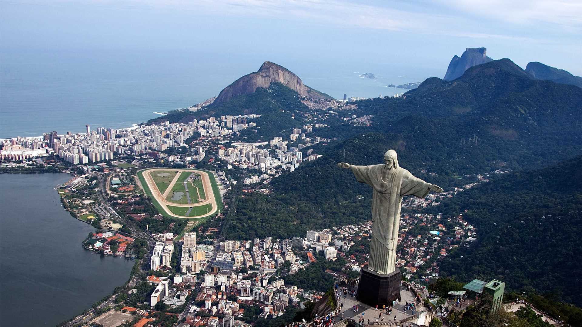 1920x1080 Tags:  Rio De Janeiro