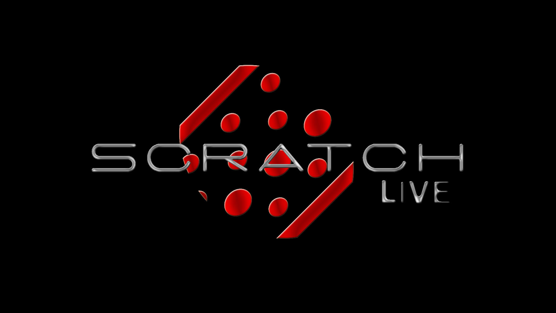 1920x1080 Serato Dj Logo Serato scratch live wallpaper 