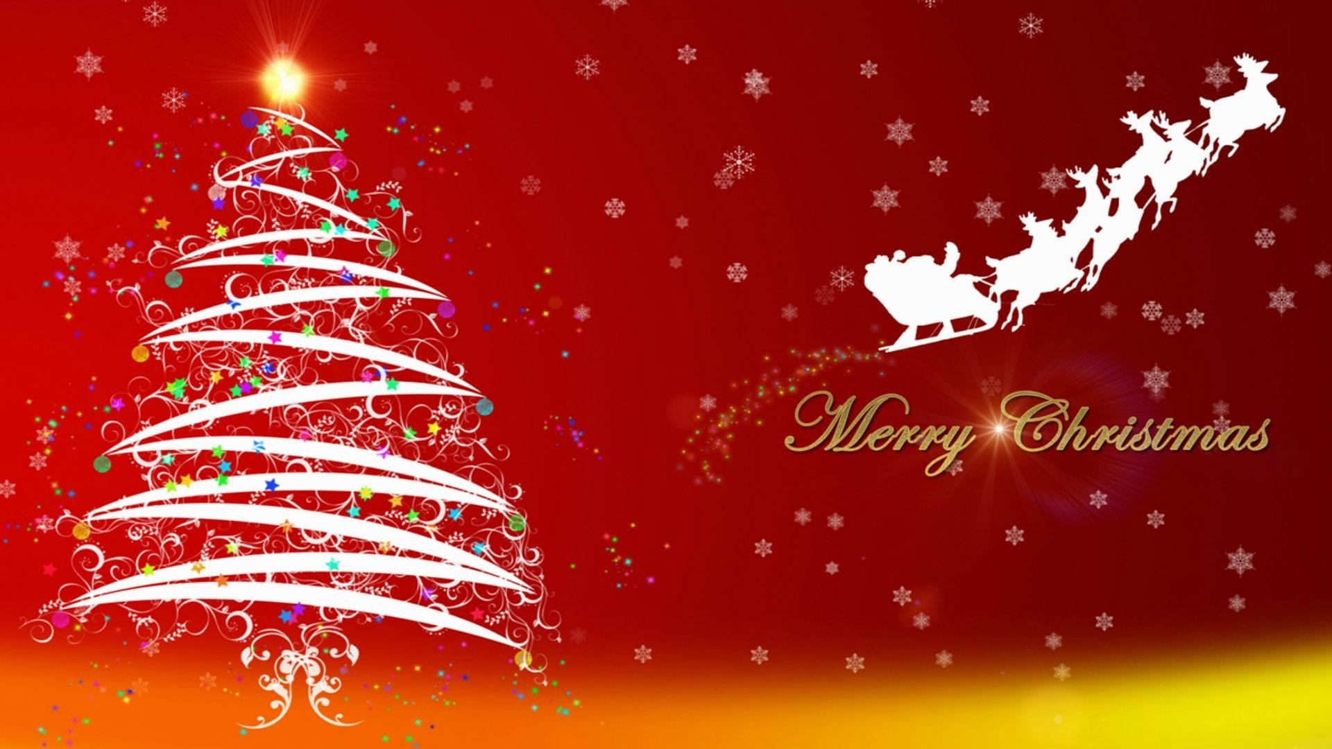 1920x1080  6. christmas-wallpapers-High-Resolution-Download6-600x338