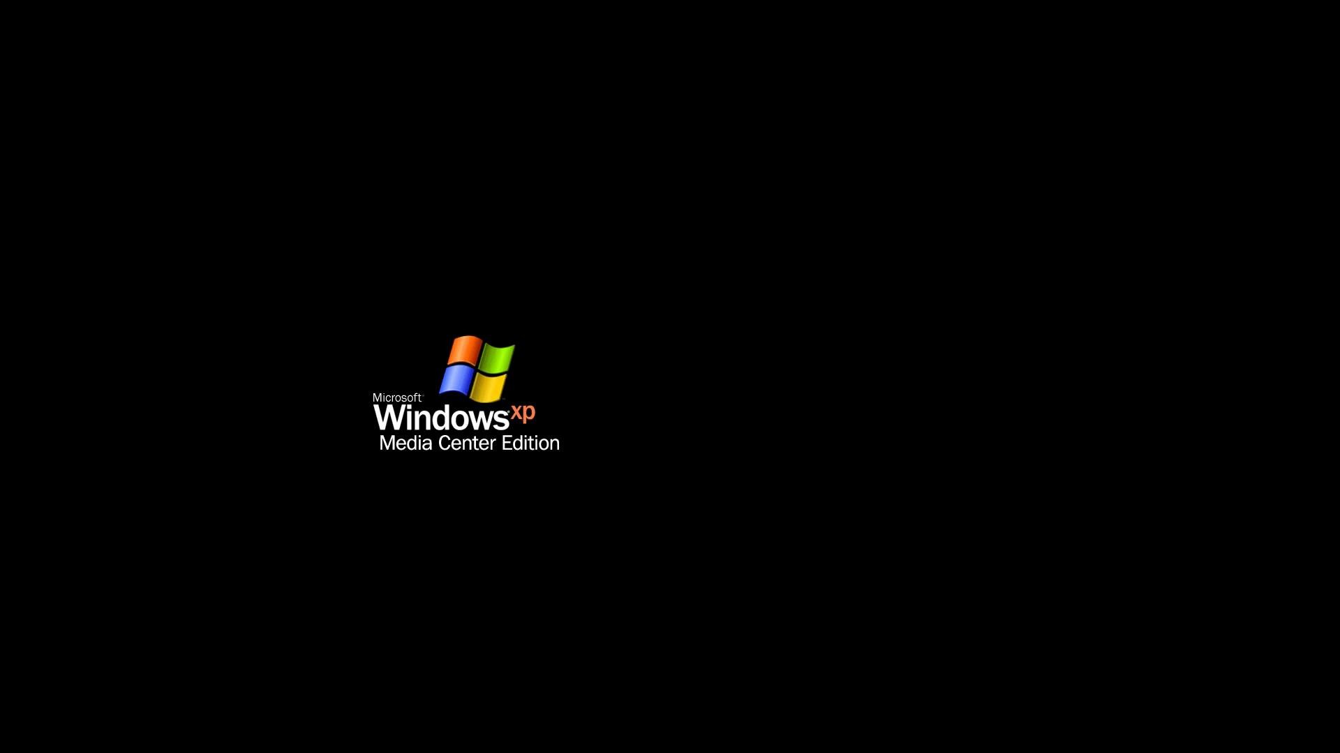 Сайт старых виндовс. Экран загрузки виндовс 7. Экран загрузки виндовс хр. Загрузка виндовс XP. Виндовс хр загрузочный экран.