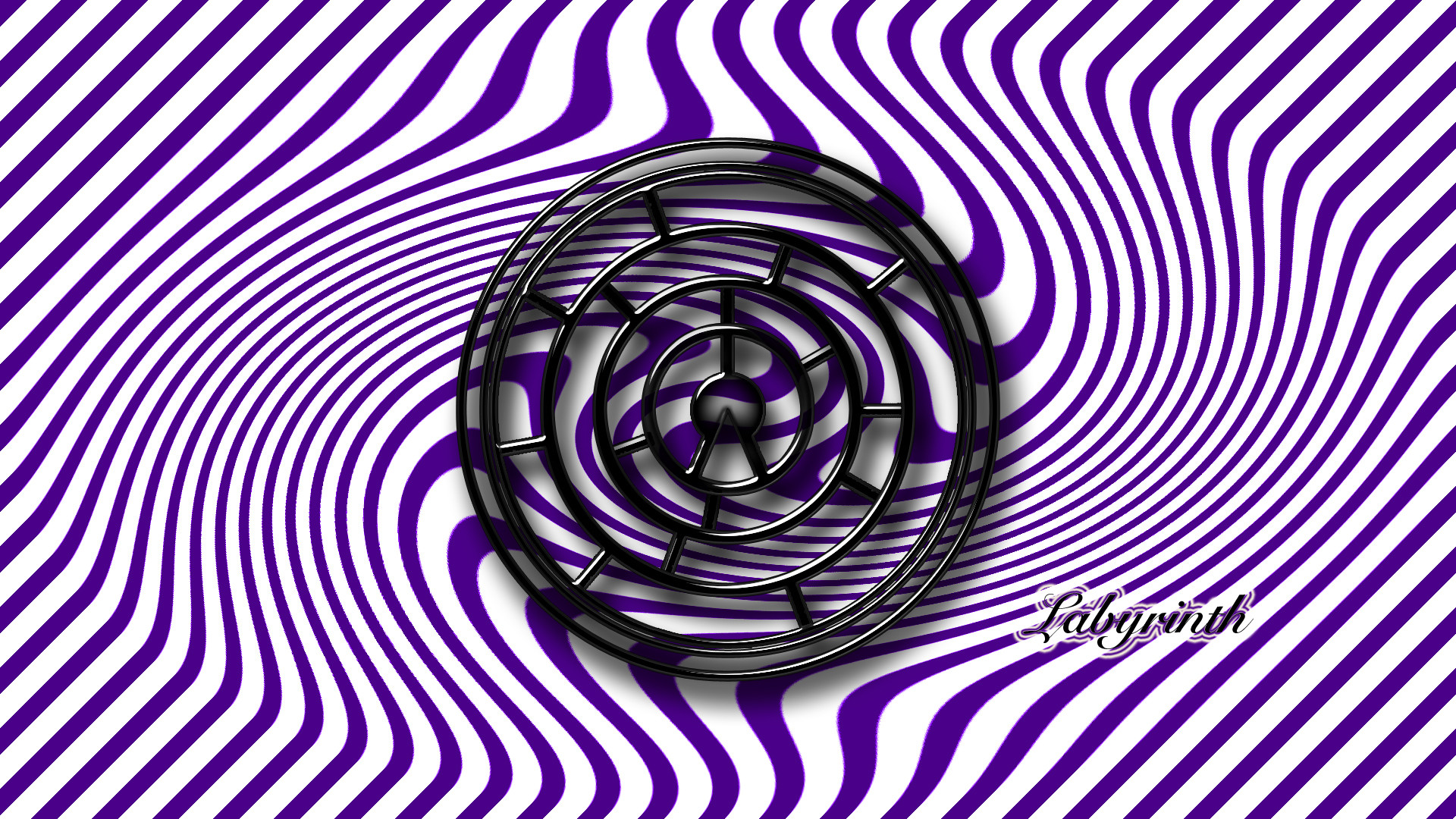 1920x1080 Optical-Illusion-By-Evolutiontodivinity-Mode-Blog-wallpaper-wp3809376