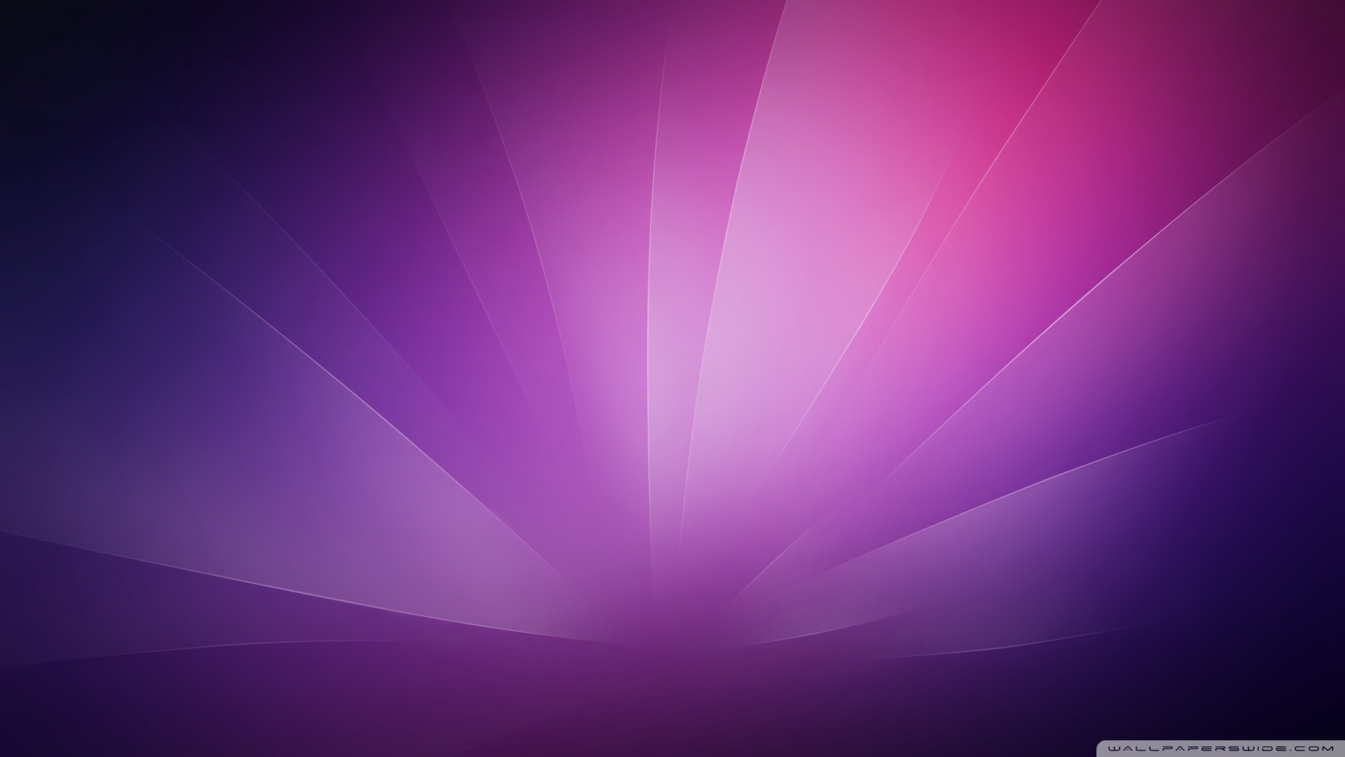 1920x1080 Purple Wallpapers HD - Android Apps on Google Play new colour hd wallpapers  | Wallscreenart.com ...