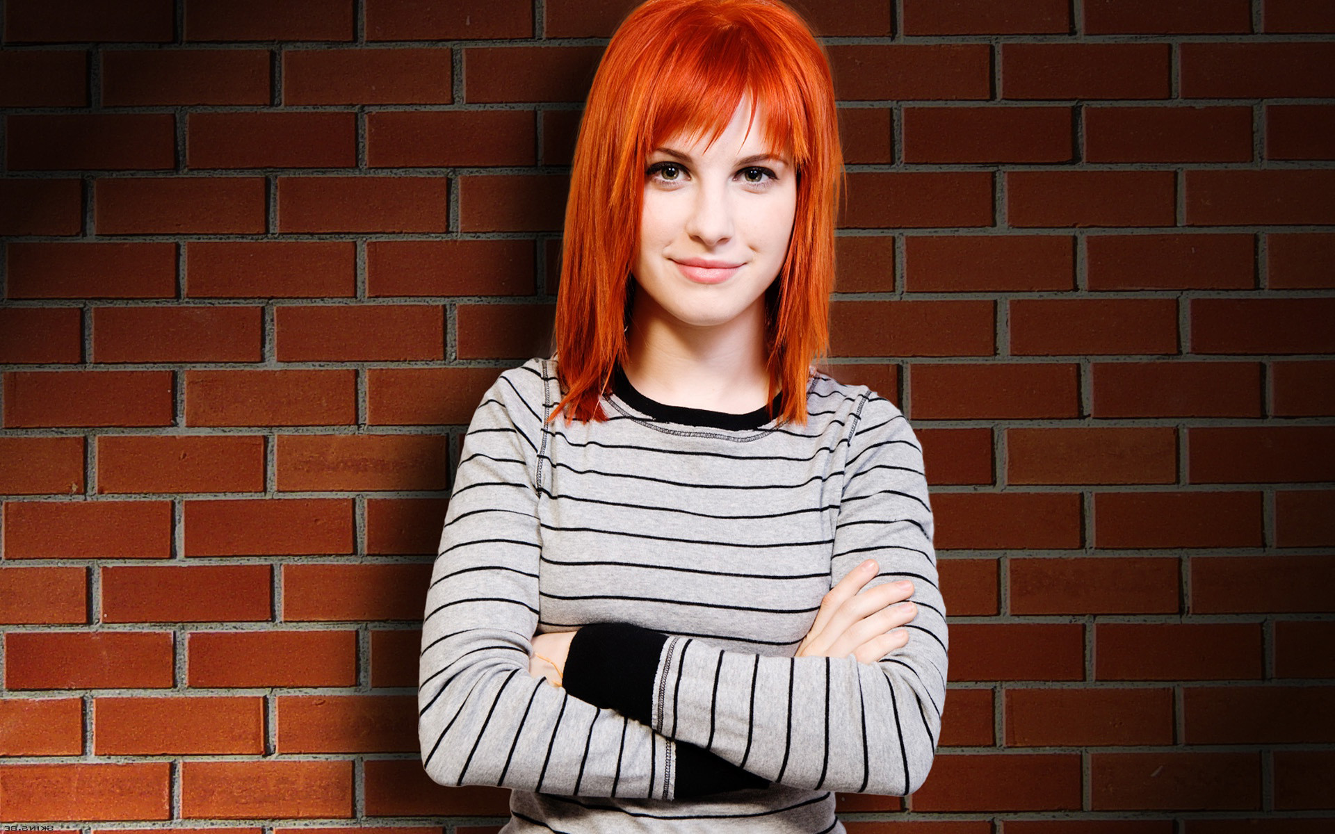 1920x1200 364 Hayley Williams HD Wallpapers | Backgrounds - Wallpaper Abyss Hayley  Williams Wallpapers 2015 - Wallpaper Cave ...