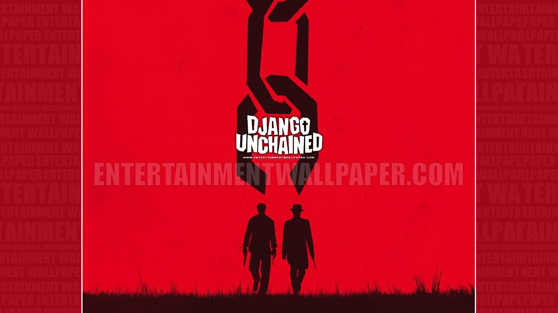 1920x1080 Django Unchained Wallpaper - Original size, download now.