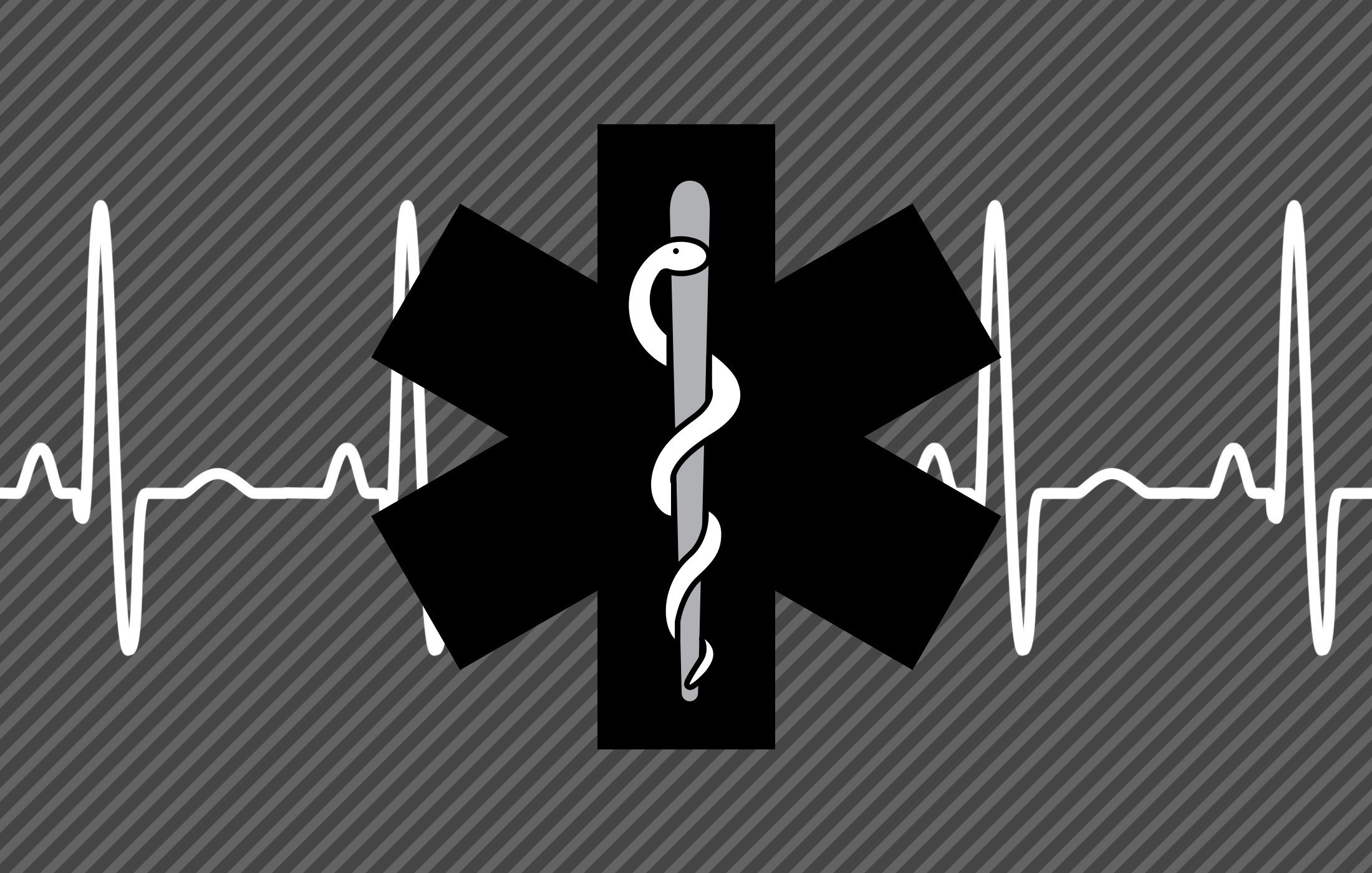 2200x1400 Medical Backgrounds for PC Full HD Top Pics