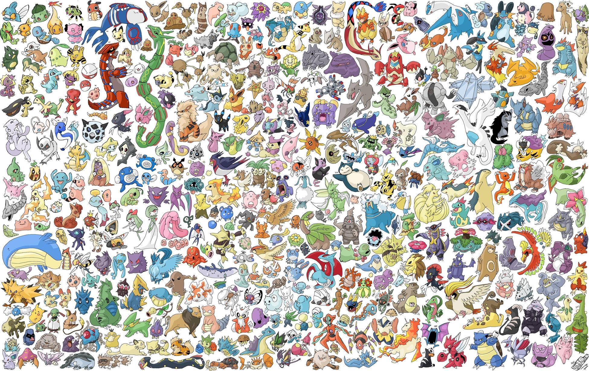 1950x1230 Pokemon Backgrounds Free EPS, PSD, JPEG Format Download 1920Ã1080 Pokemon  Backgrounds Pictures