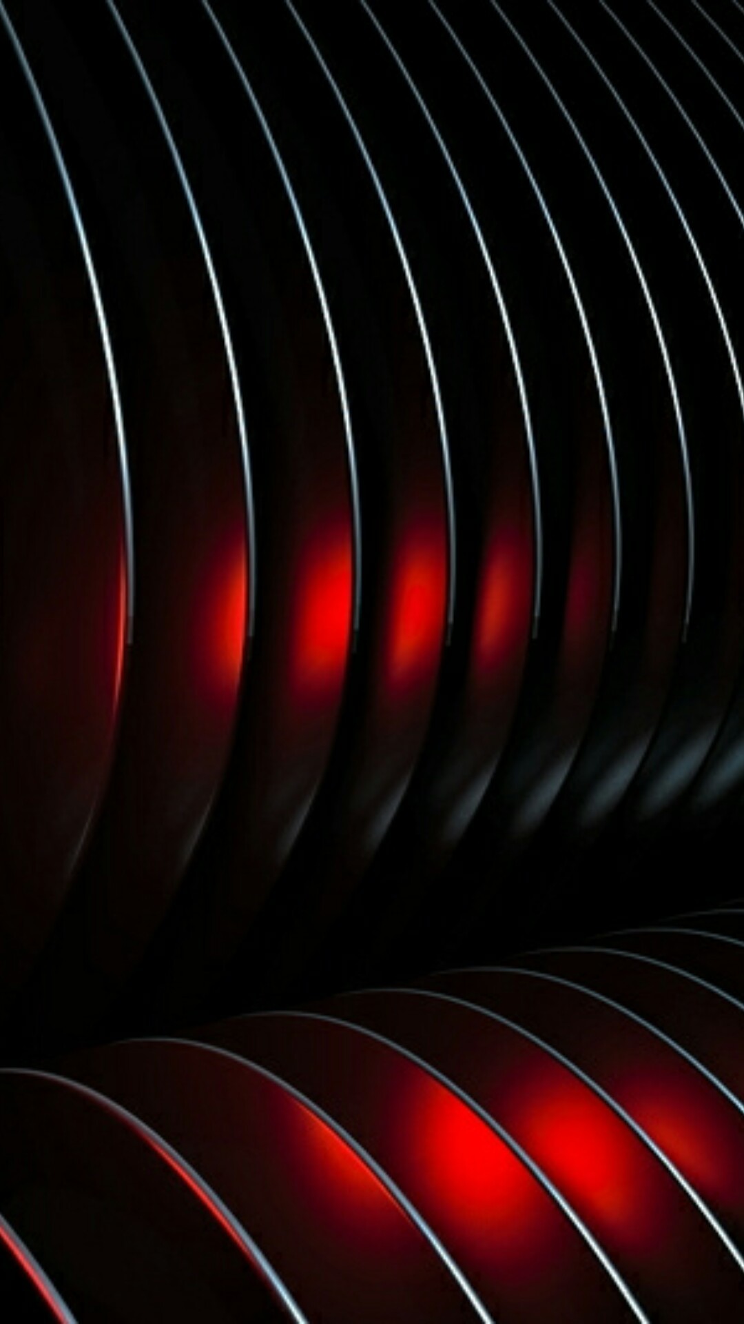 Black And Red Iphone Wallpaper 67 Images