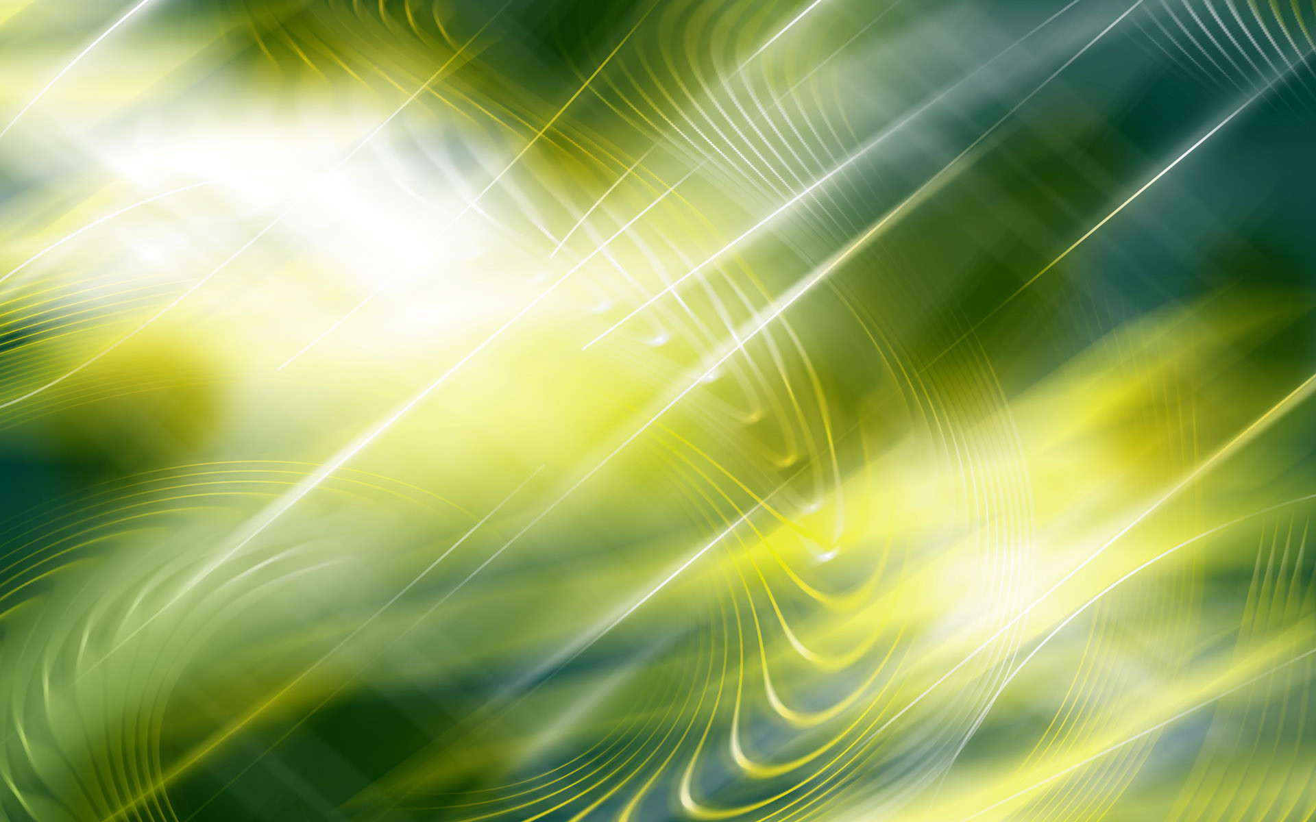 1920x1200 ... Next: Flash Yellow Green. Category: 3D wallpapers