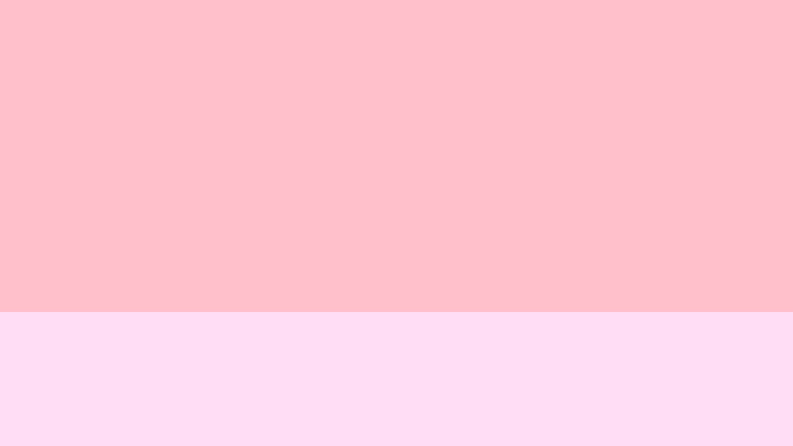2560x1440 Light Pink Vintage Background Light pink lace