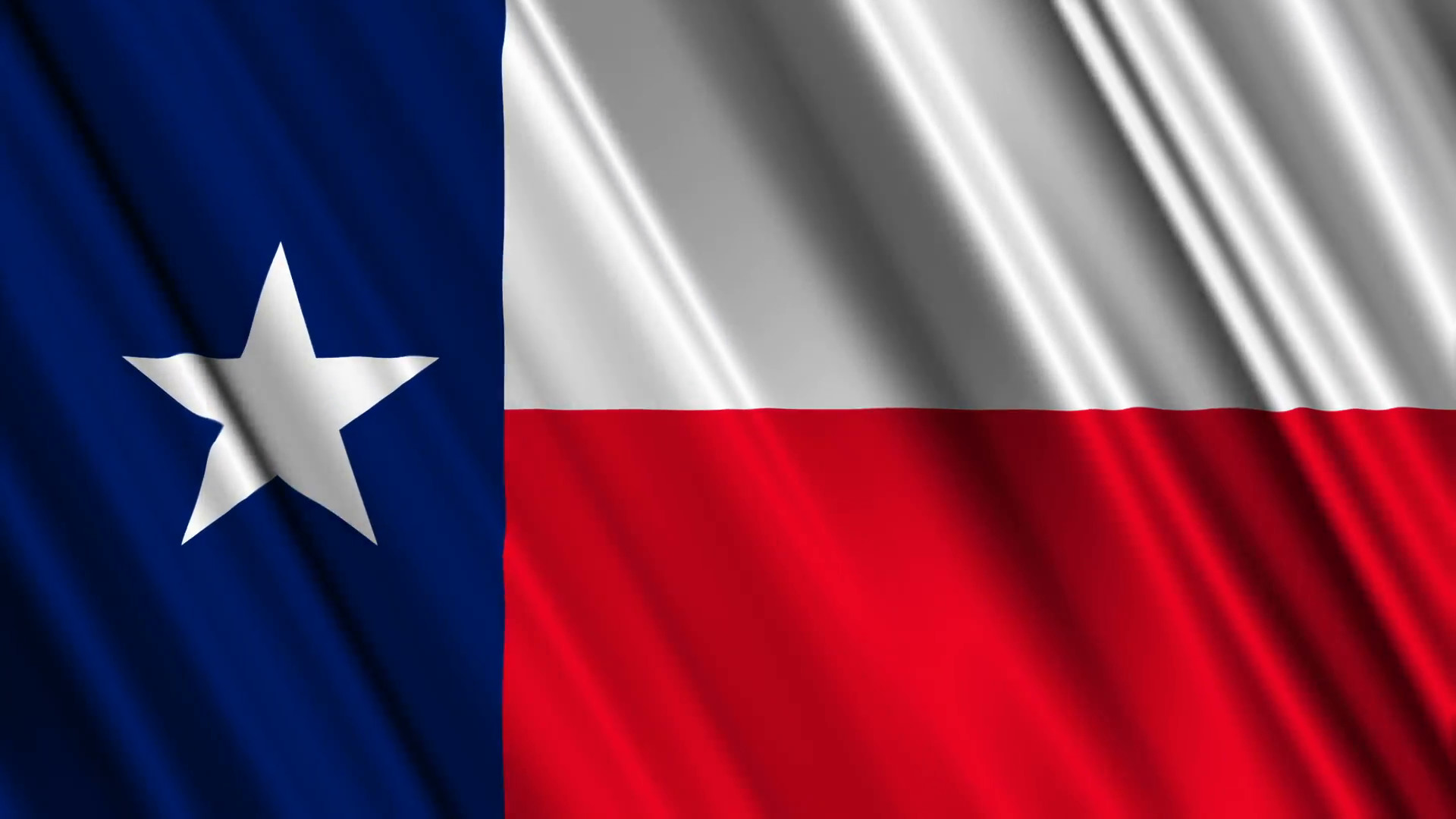 Texas Flag Wallpapers (43+ images)