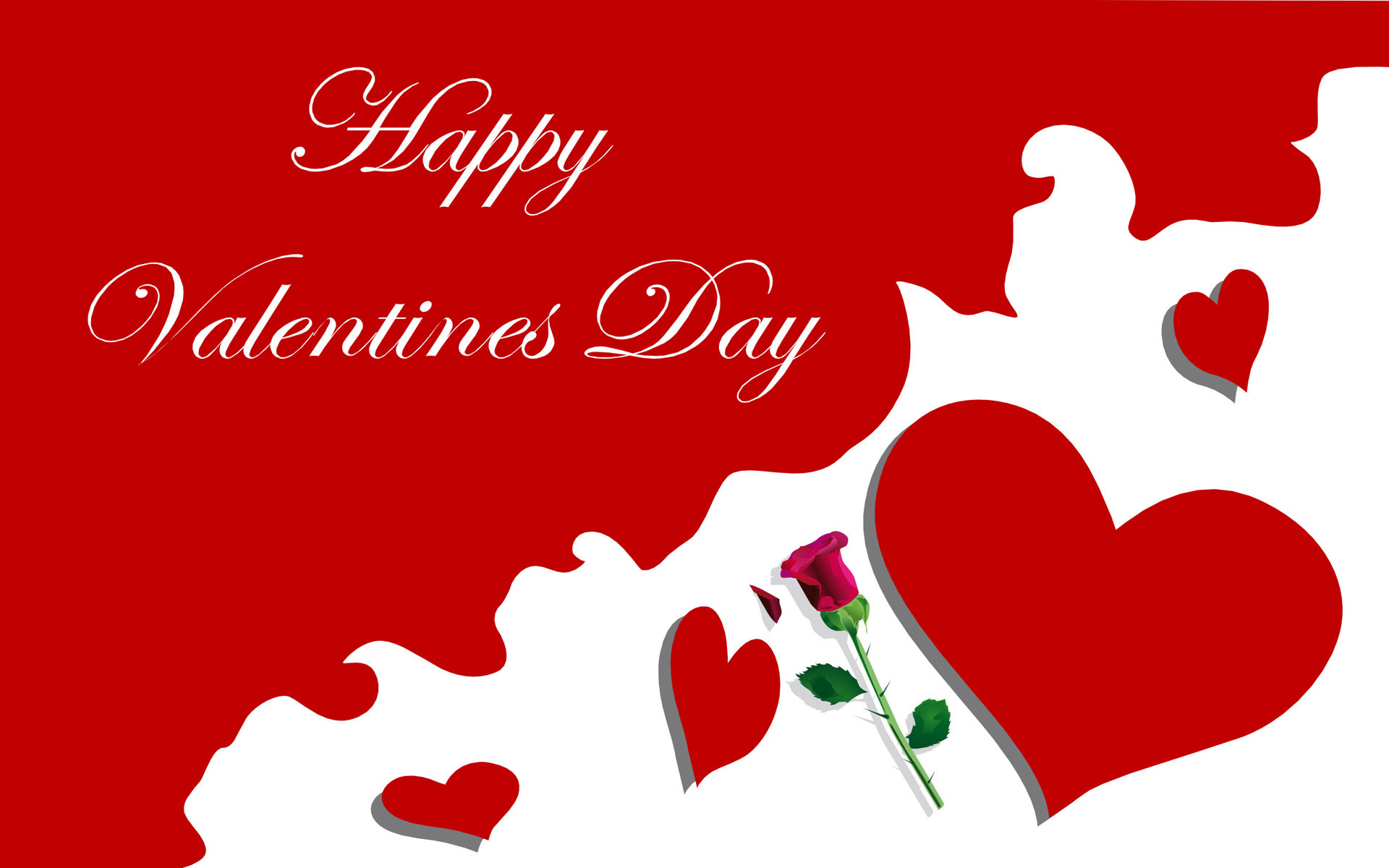 1920x1200 romantic valentines day wallpapers