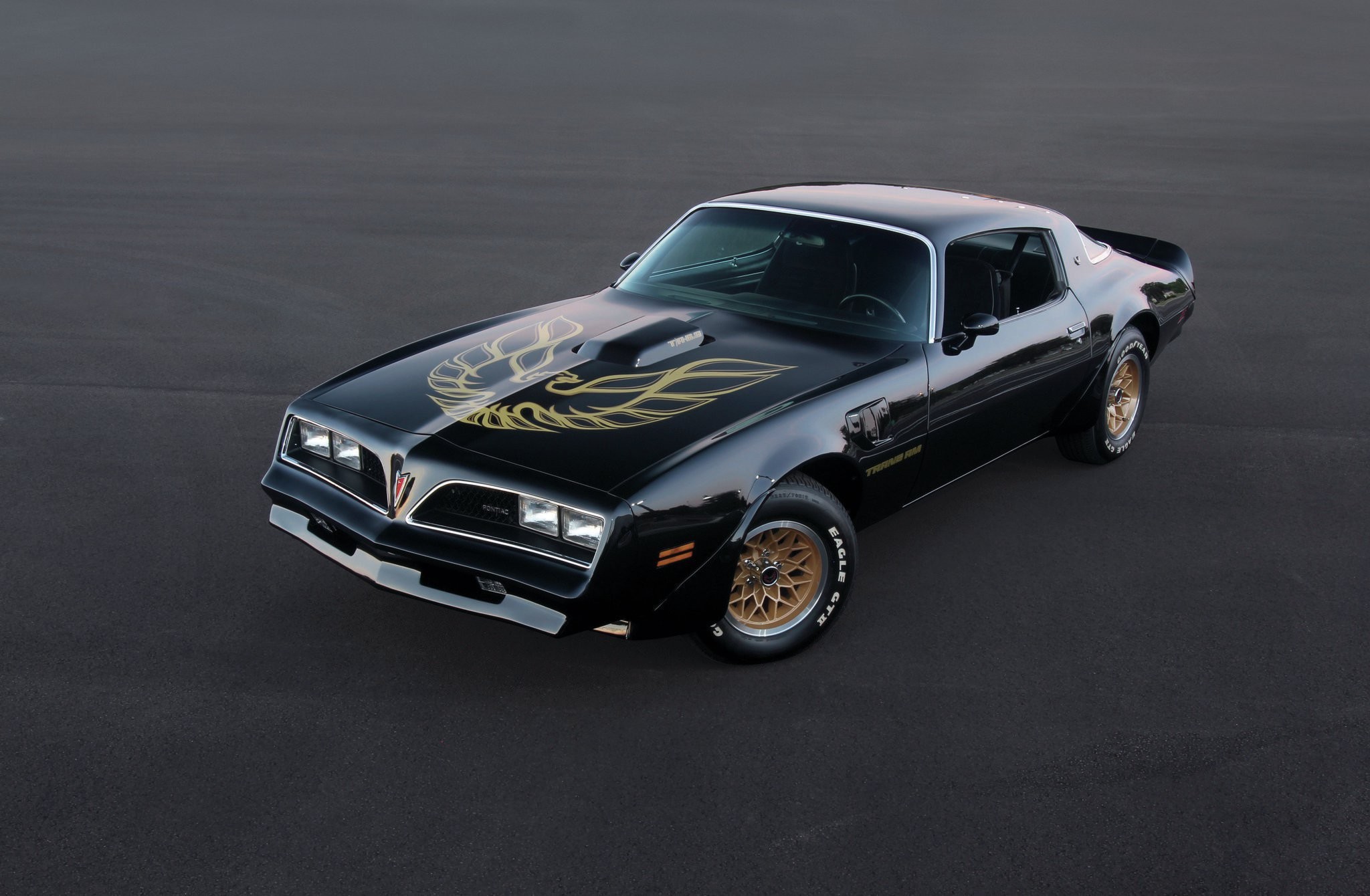 2048x1340 Trans Am Wallpapers - Wallpaper Cave Boosted Bandit: A '70s Icon Reinvented  - Speedhunters ...