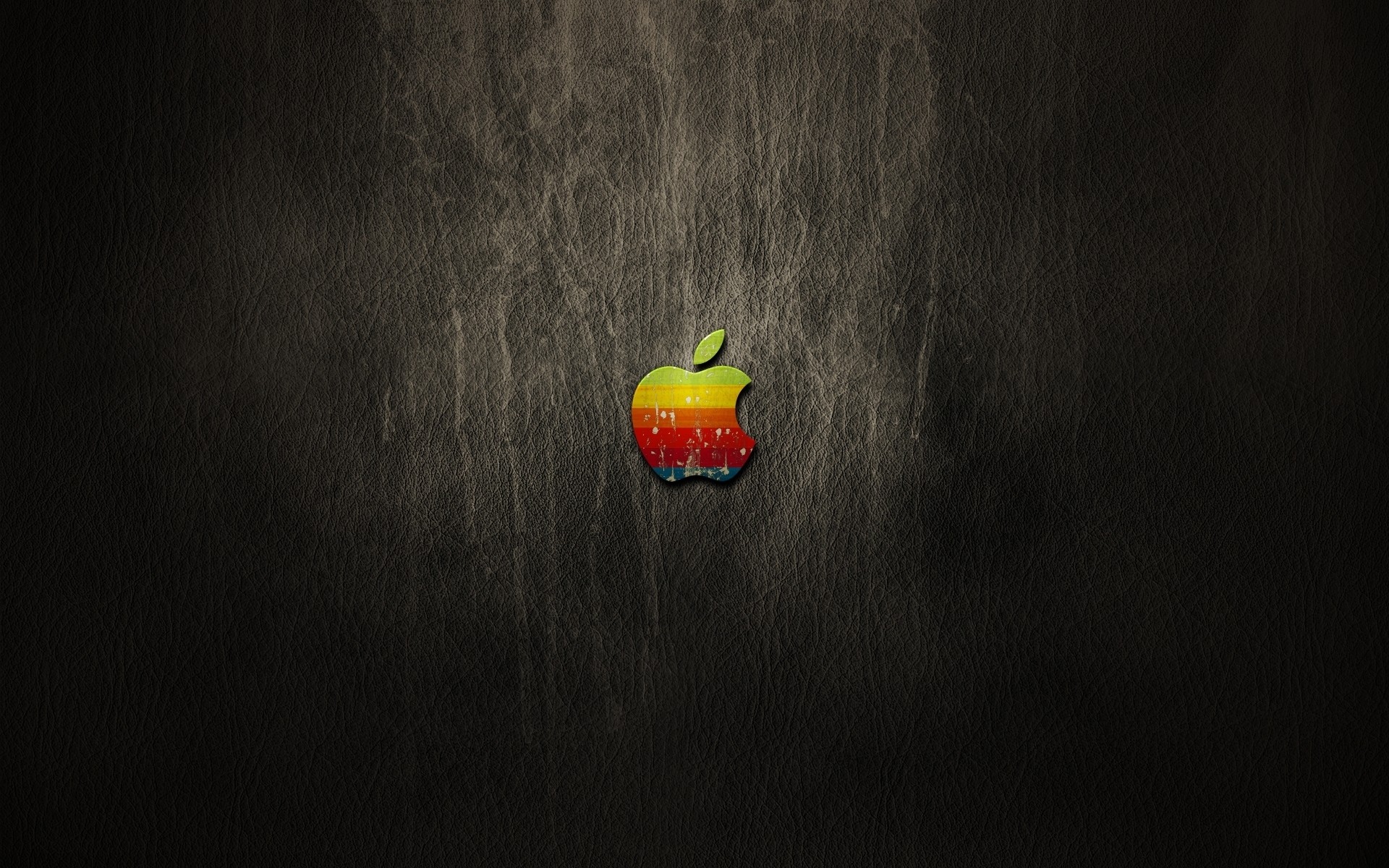 1920x1200 Apple Logo Wallpaper 23073