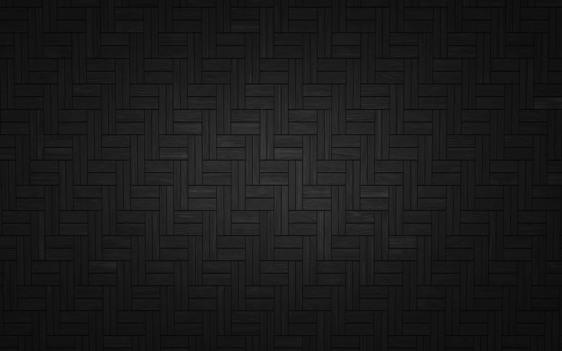1920x1200 Black Backgrounds, HQ, Lucien Flansburg for PC & Mac, Tablet, Laptop,