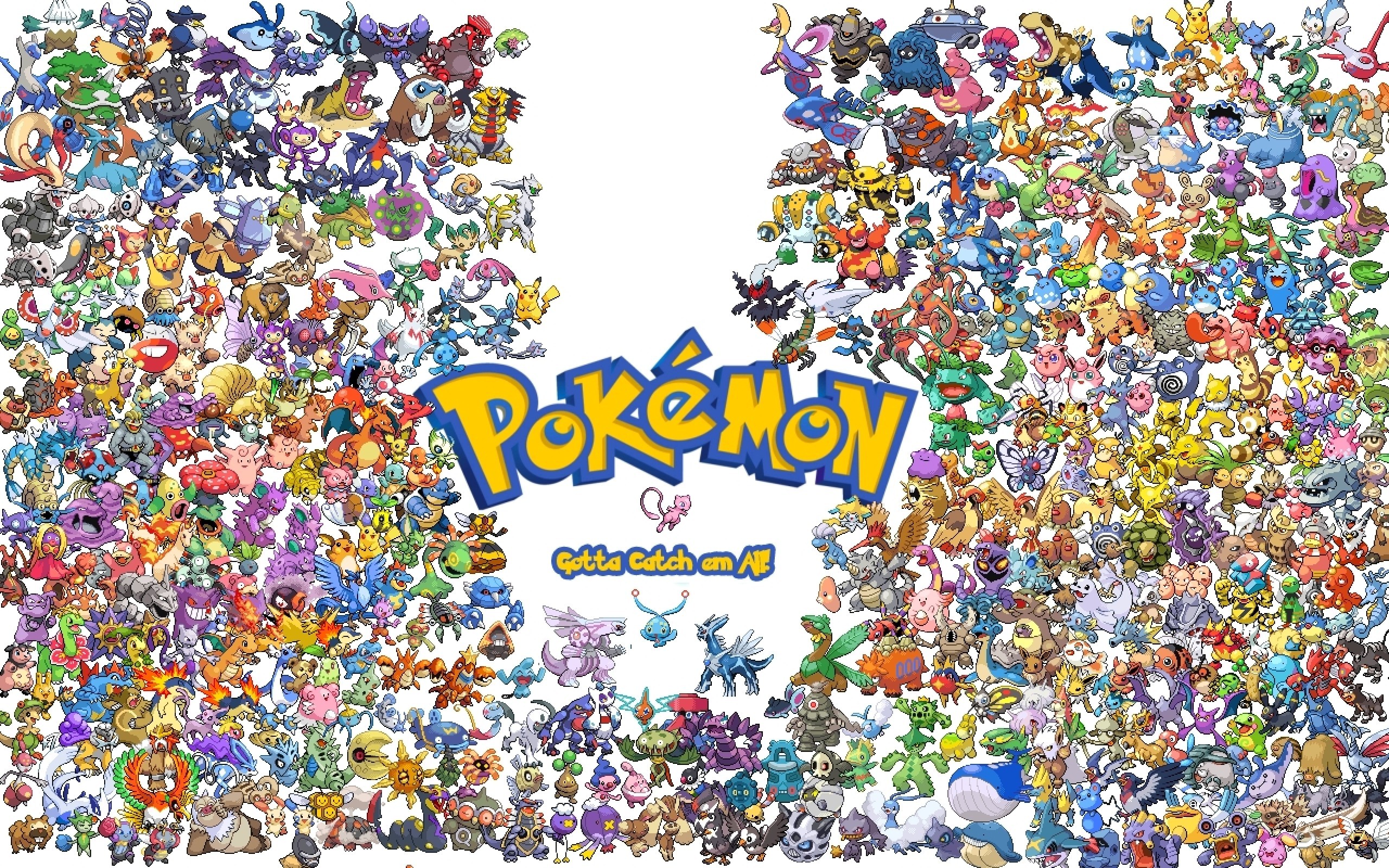 2560x1600 pokemon wallpaper desktop backgrounds