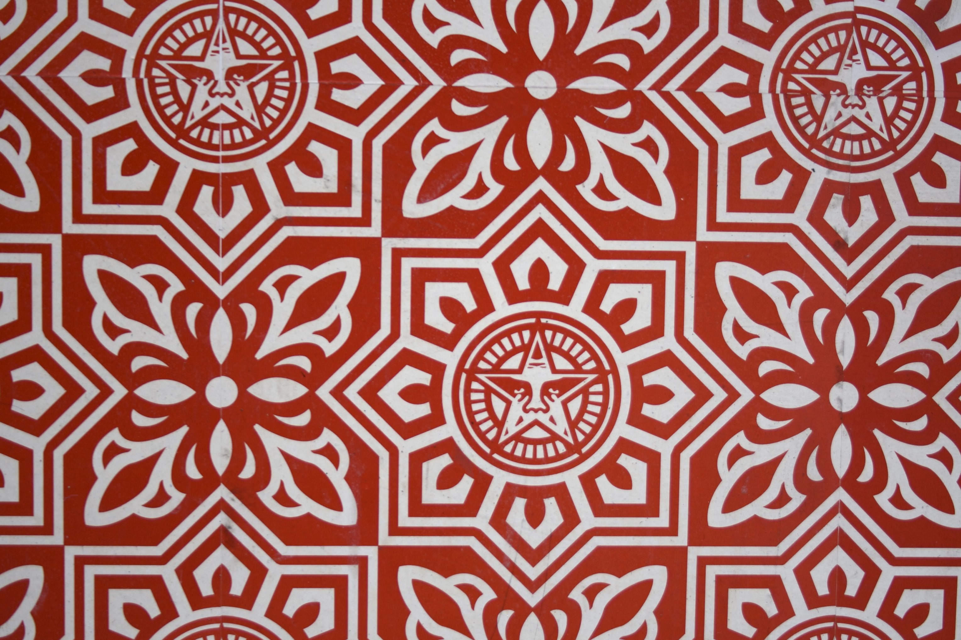 3057x2035 Obey Wallpapers For Iphone Obey Wallpaper Related