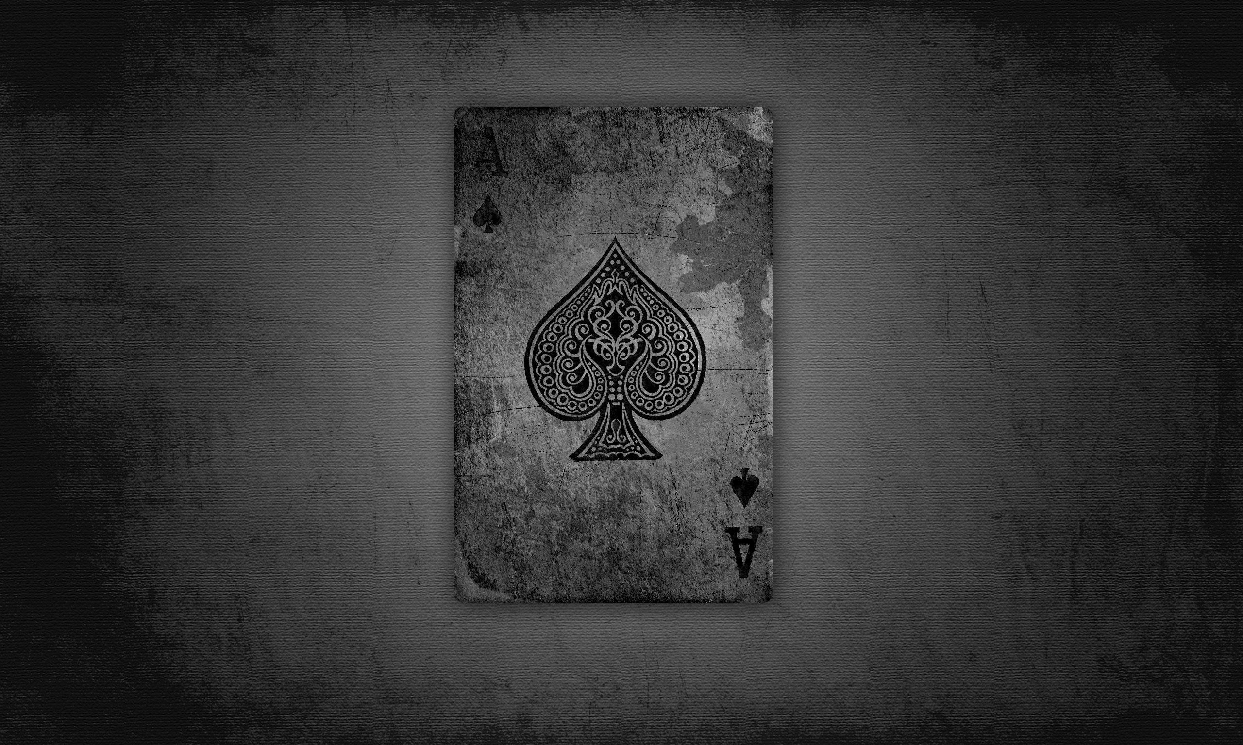 2560x1536 Ace Of Spades Wallpapers Pack 31: Ace Of Spades Wallpapers, 34 Ace .