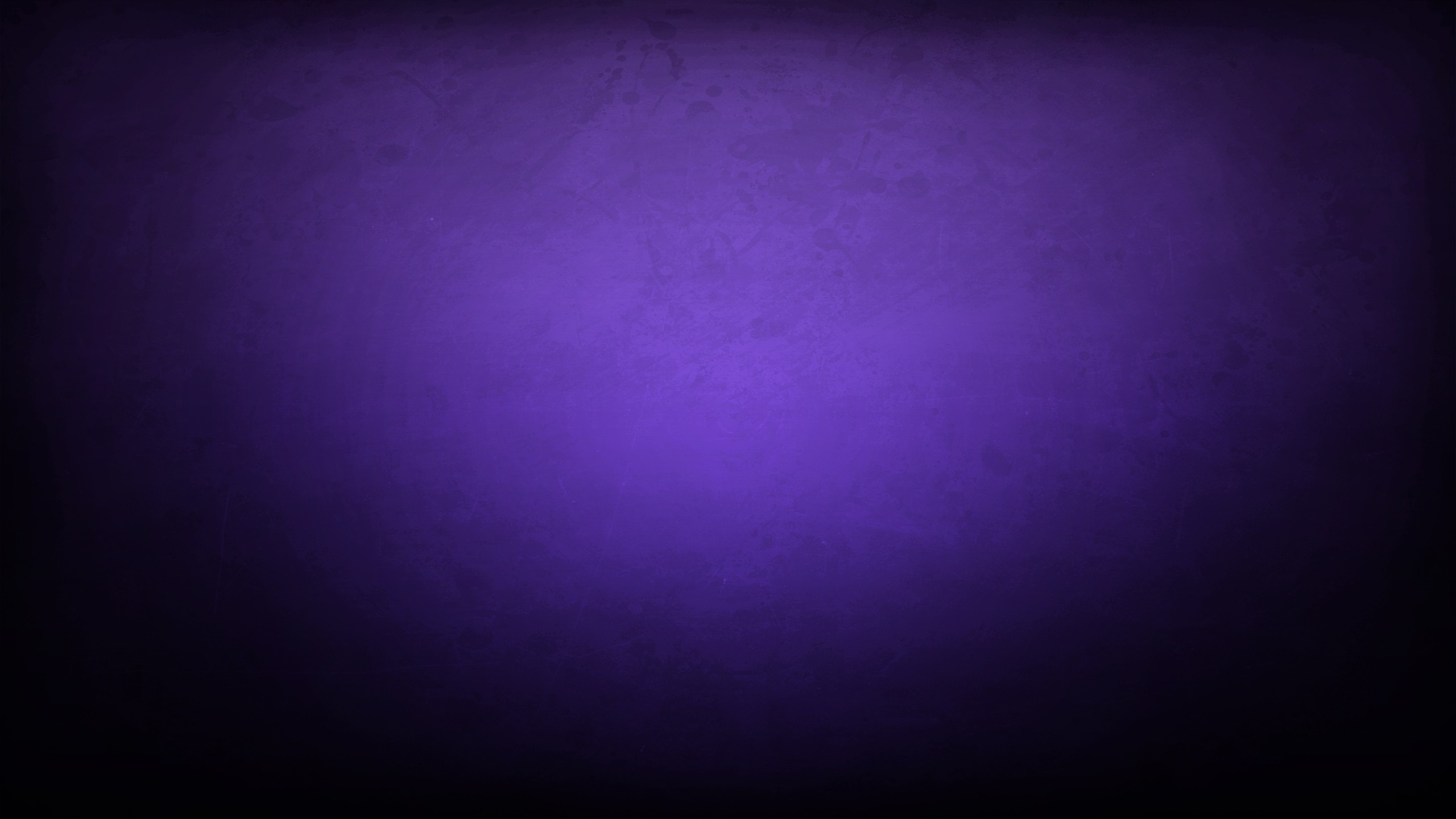 2560x1440 affordable purple texture hd wallpaper purple texture hd wallpaper with hd purple  background