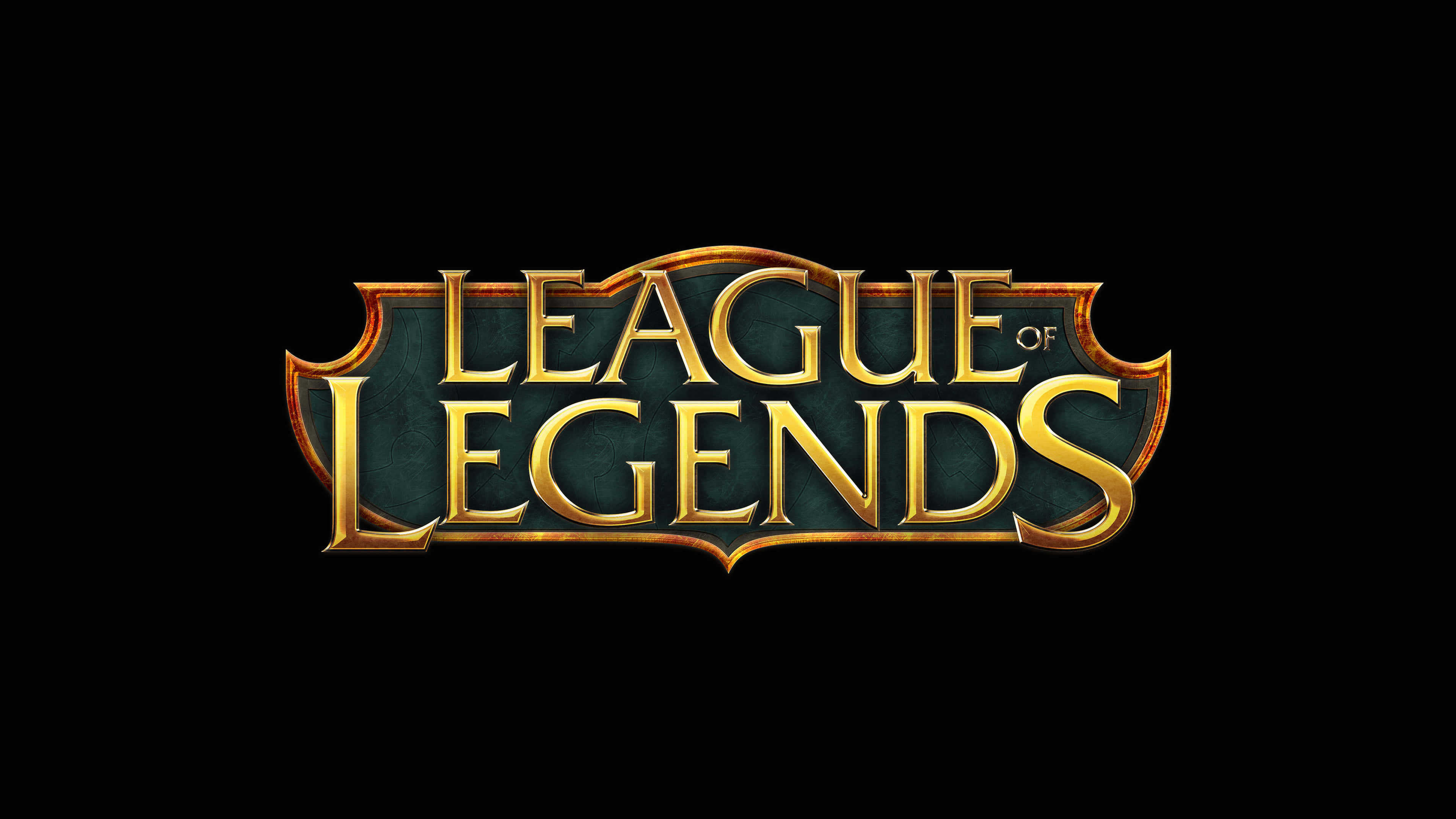 3840x2160 Related Images. league of legends arcade dual monitor wallpaper