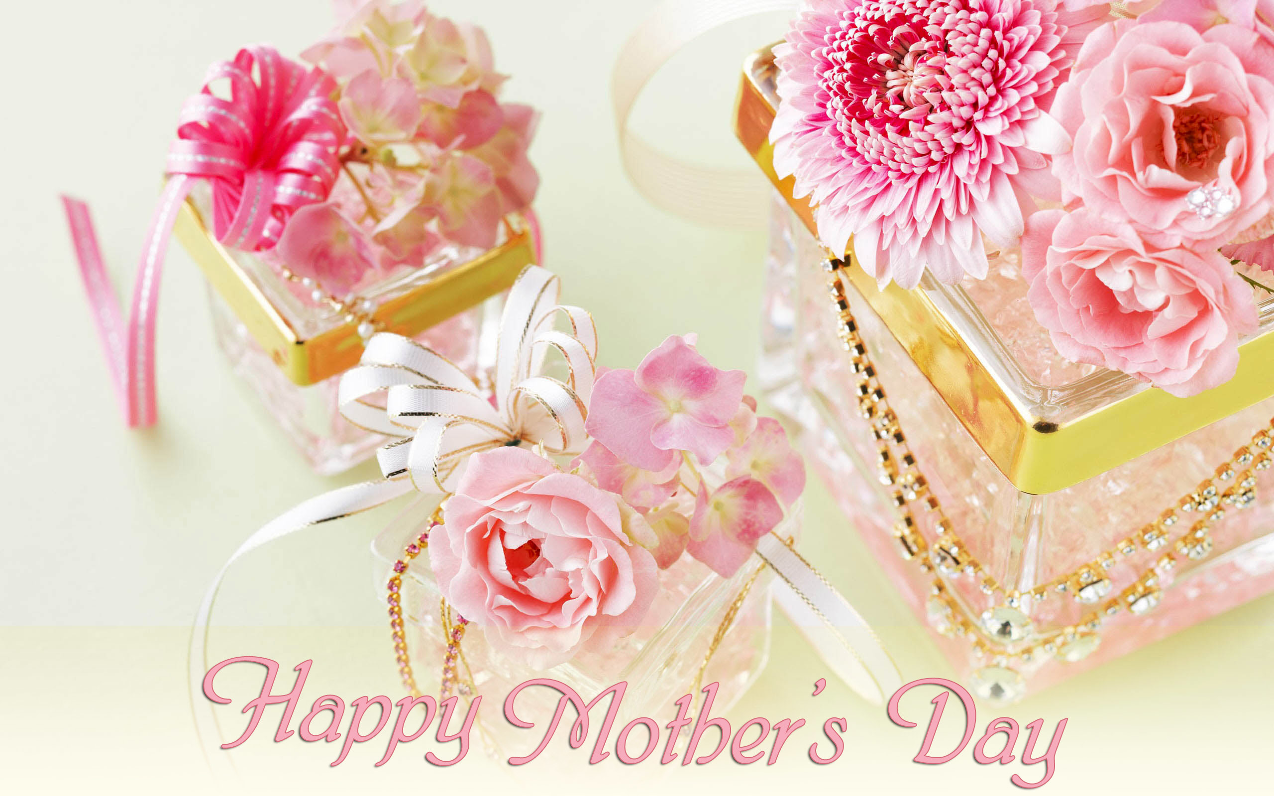 2560x1600 animated happy mothers day | Free Happy Mother's Day, computer desktop  wallpapers, pictures,