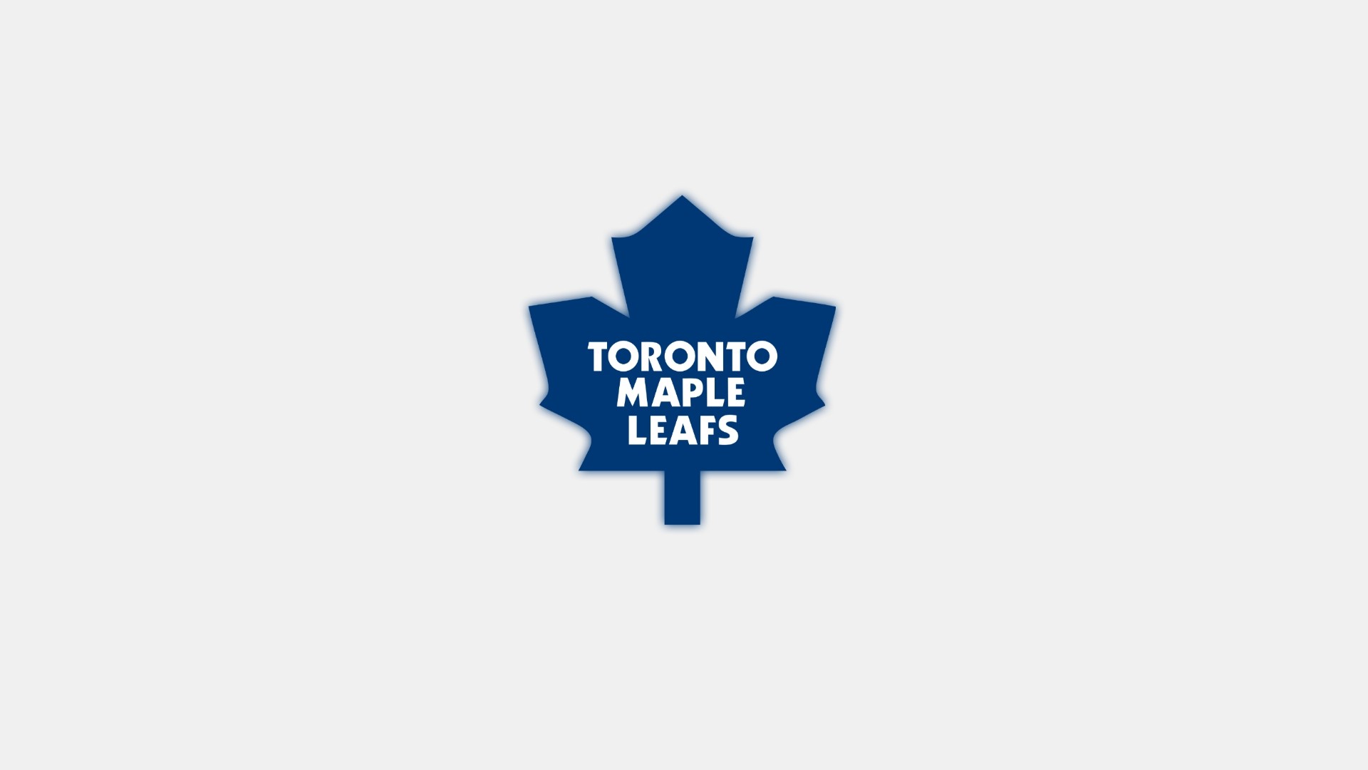 1920x1080 Toronto Maple Leafs #709237 | Full HD Widescreen .