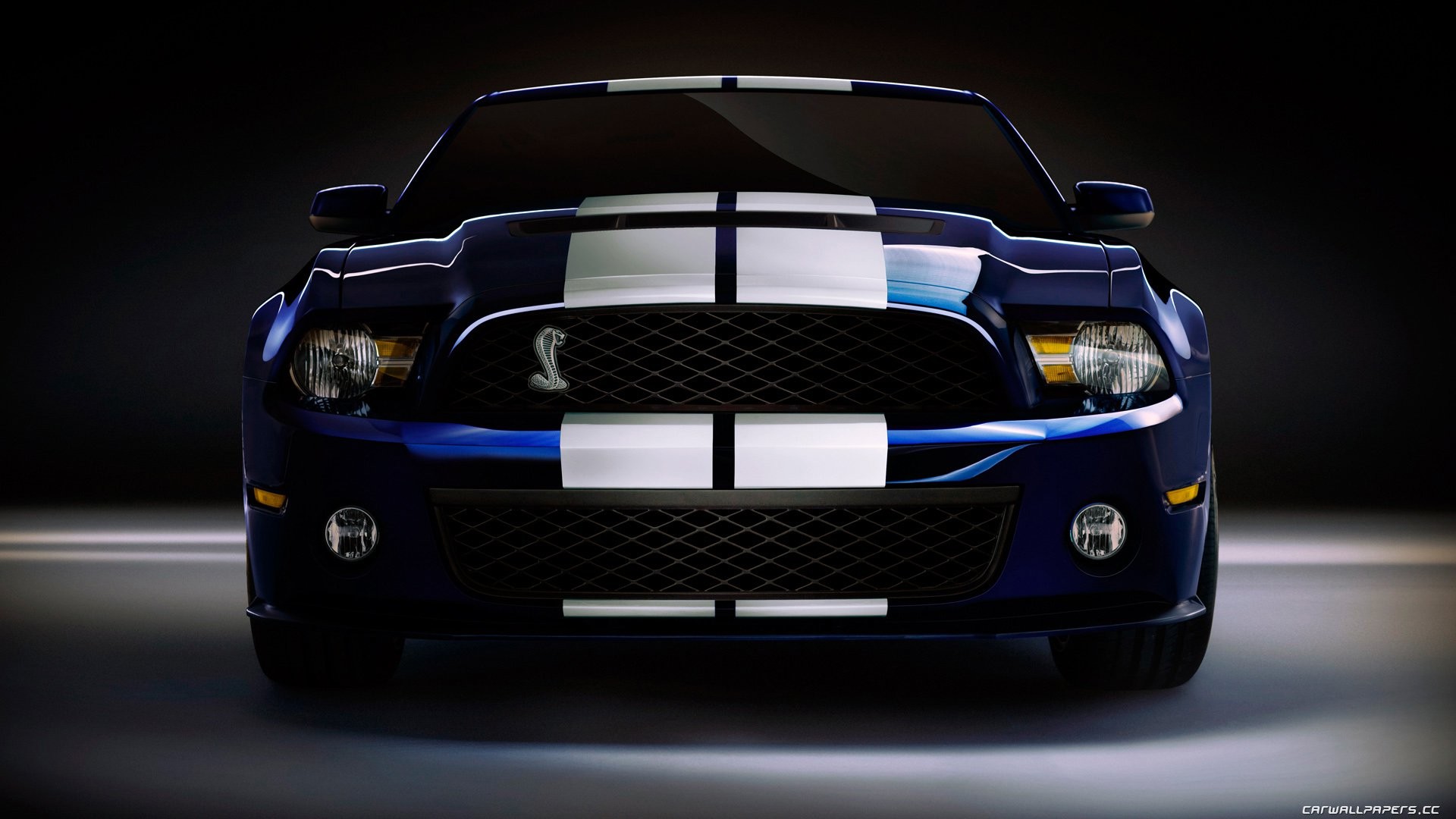 1920x1080 1402305-ford-mustang-shelby-gt-500