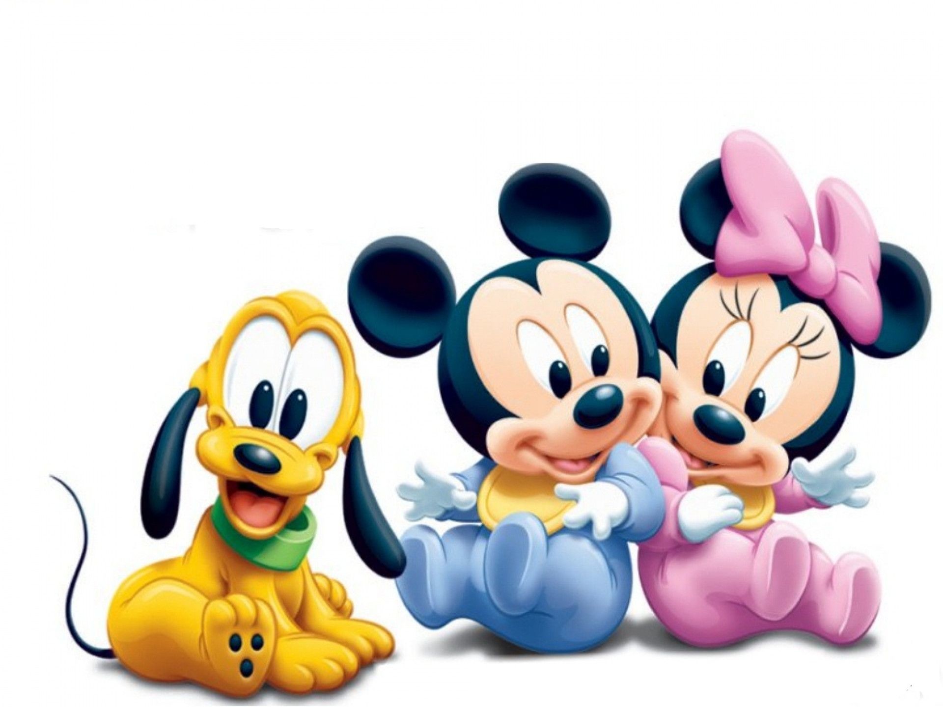 1920x1440 Clara Daisy Dale Donald Duck Goofy Mickey Minnie Mouse Pluto Wallpapers  Mickey And Minnie Mouse Wallpapers)