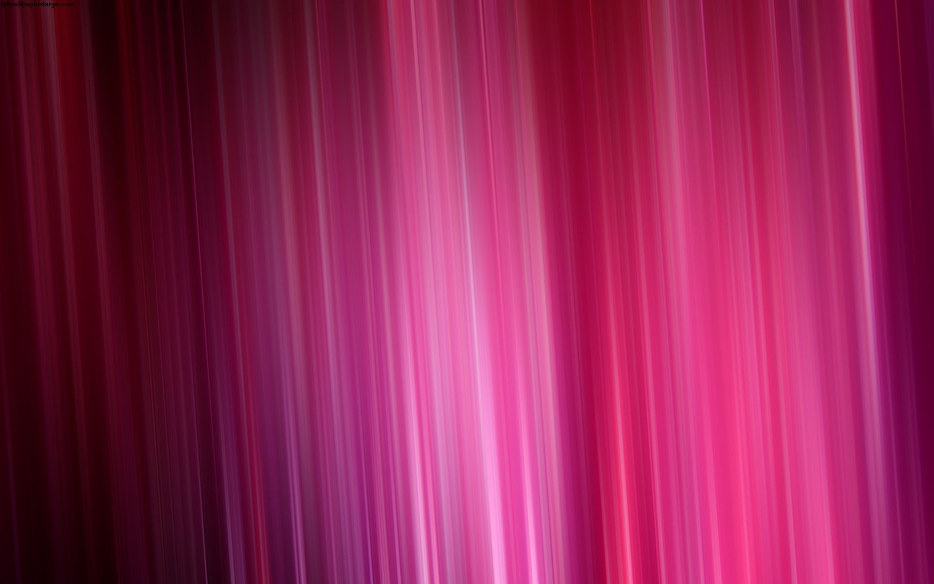 1920x1200 Wallpapers and Pictures: Plain Pink, by Torie Chidester for mobile and  desktop