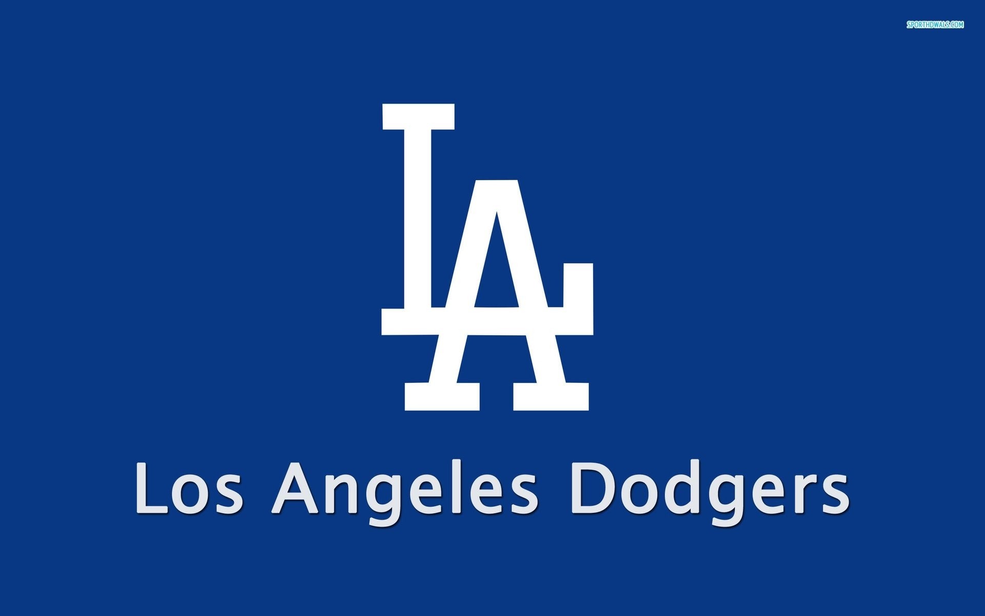 1920x1200 Title : los-angeles-dodgers-wallpapers-001 – adorable wallpapers. Dimension  : 1920 x 1200. File Type : JPG/JPEG