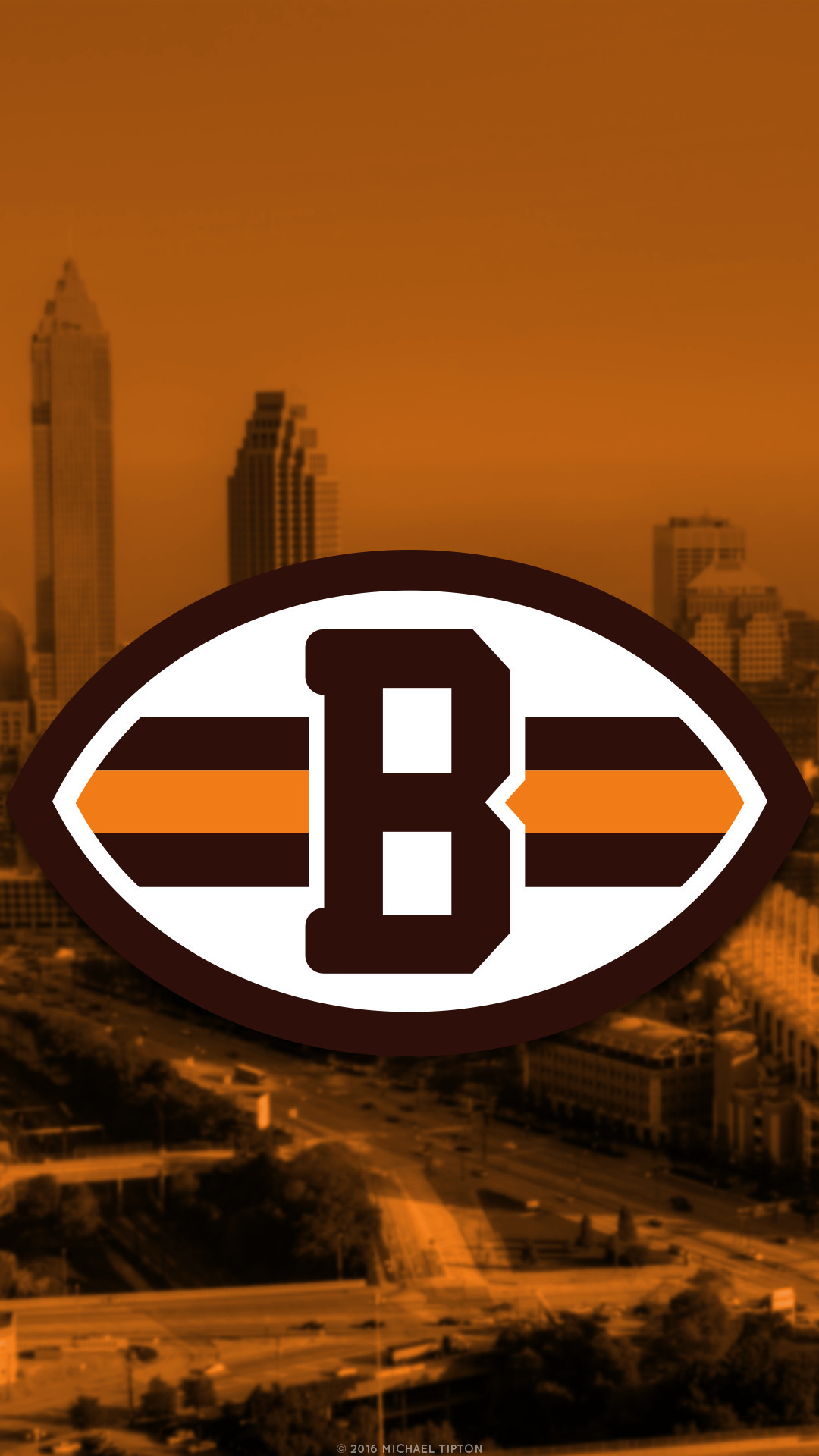 1080x1920 1920x1080 Who Will Cleveland Browns Pick in First Round of 2018 NFL Draft?  – Bloomberg
