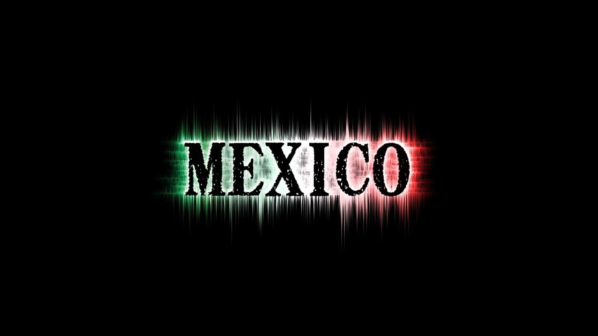 2400x1350 Res: 2560x1600, Mexico Wallpaper