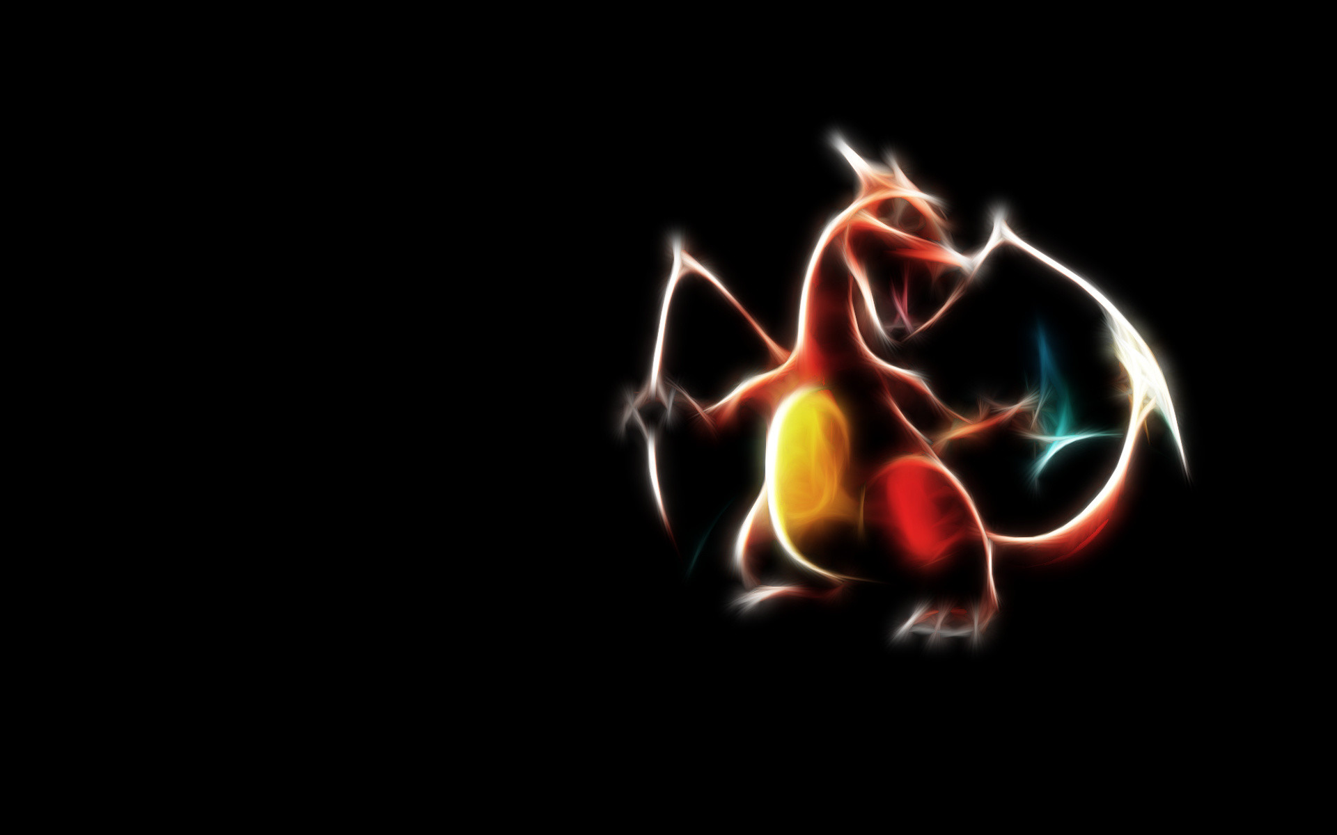 1920x1200 Pokemon Free Download Image Wallpaper, Size:  .