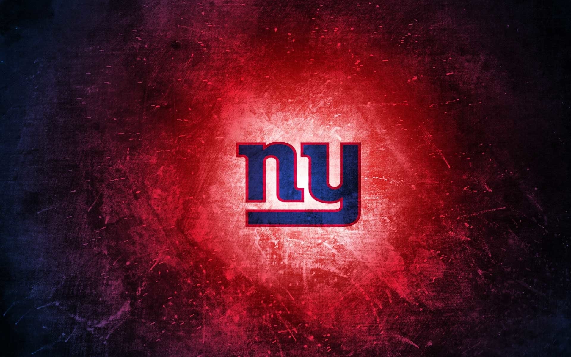 1920x1200 HD Wallpaper | Background ID:771171.  Sports New York Giants. 9  Like