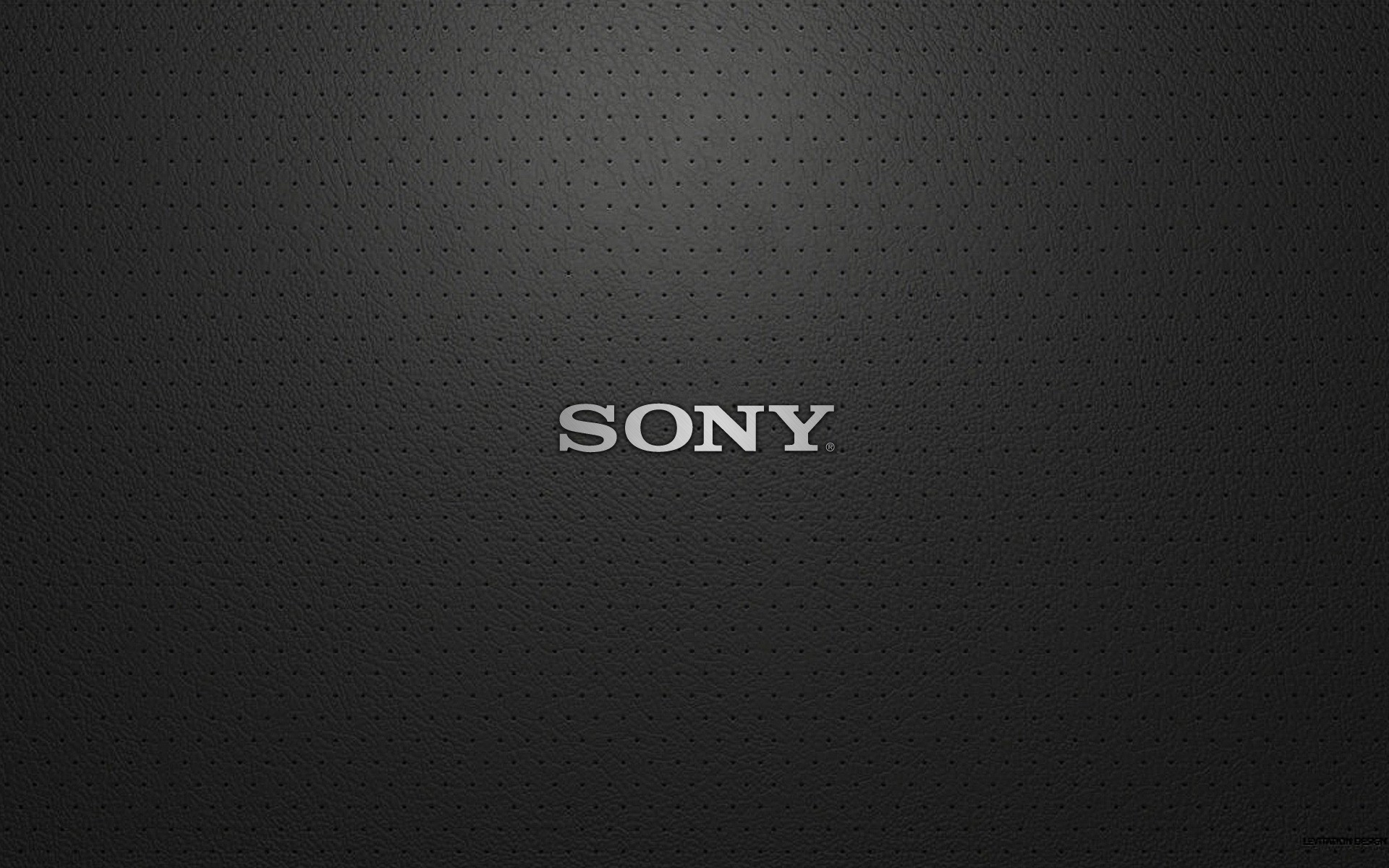 1920x1200 Brands Wallpapers, Desktop Backgrounds HD, Pictures and Images