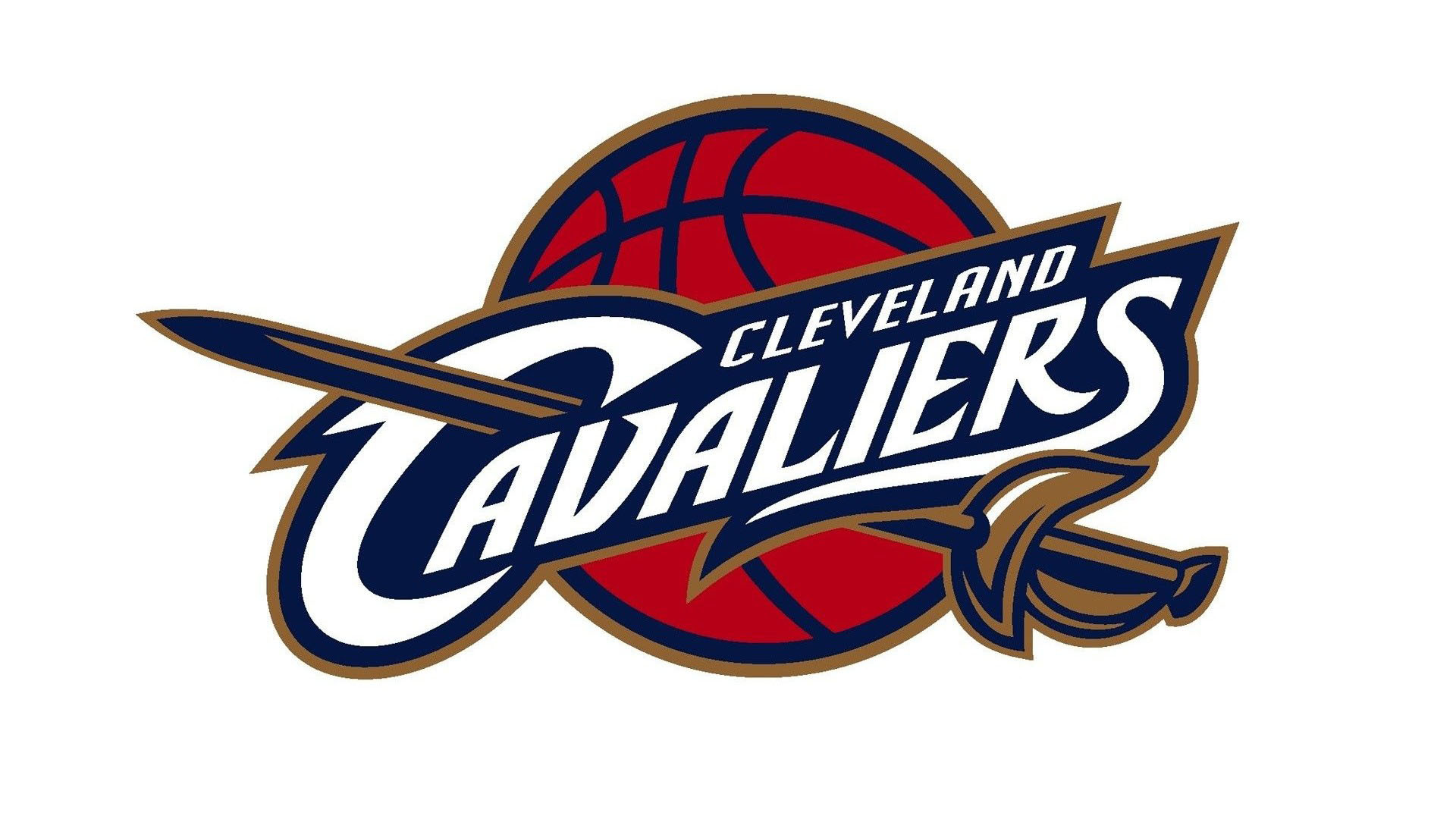 cleveland nba score