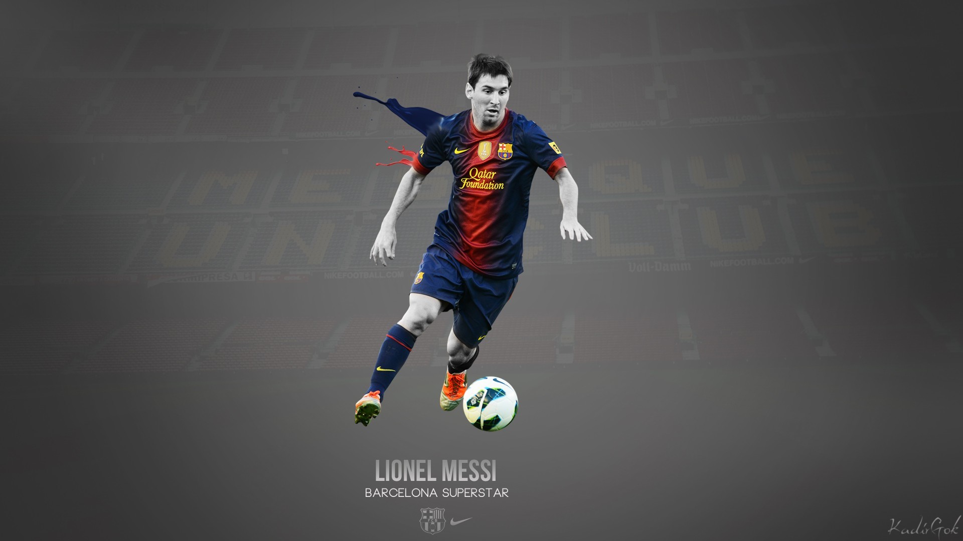 1920x1080 Net lionel messi wallpaper 2014 2015 hd hd background wallpapers free .