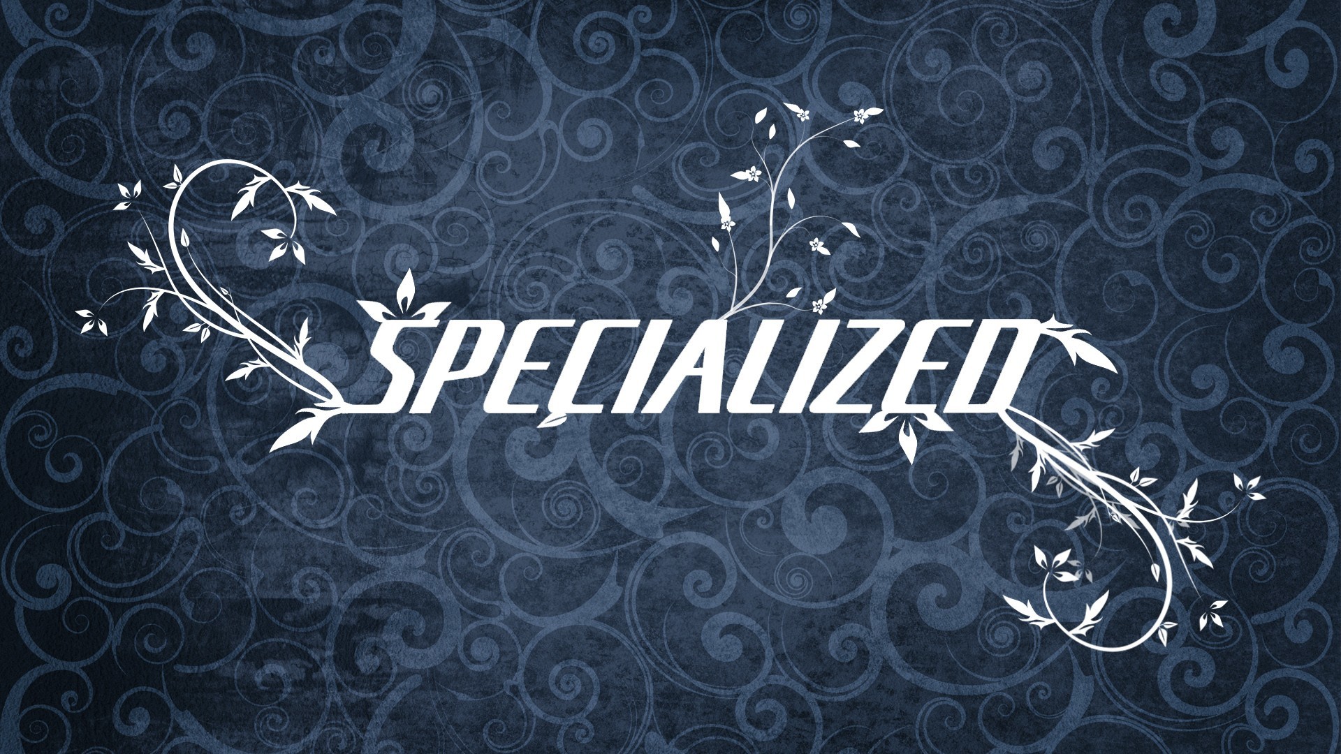 1920x1080 ... Hd Photo Collection Specialized Logo Wallpaper ...