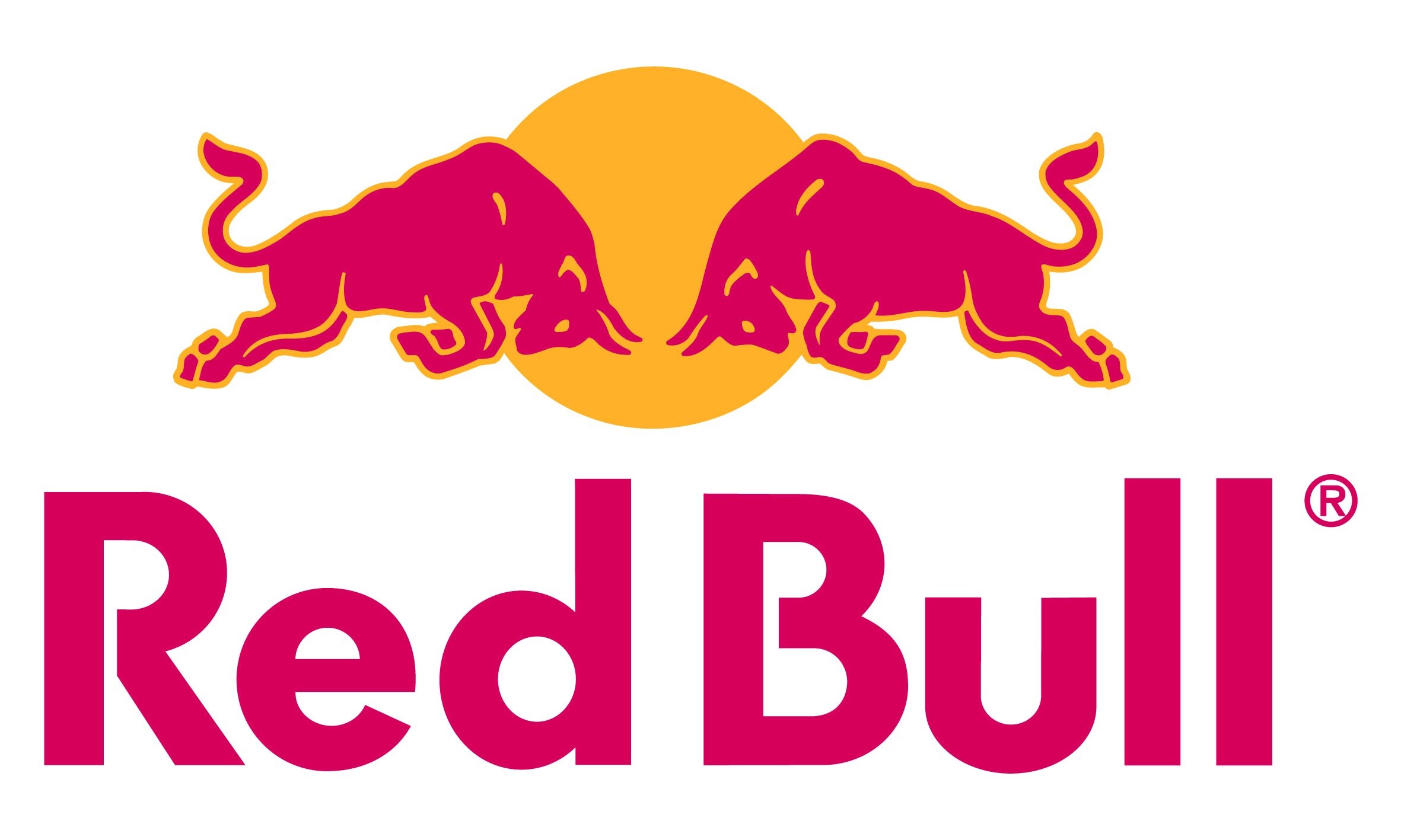 2362x1417 Red Bull Logo Background Wallpaper