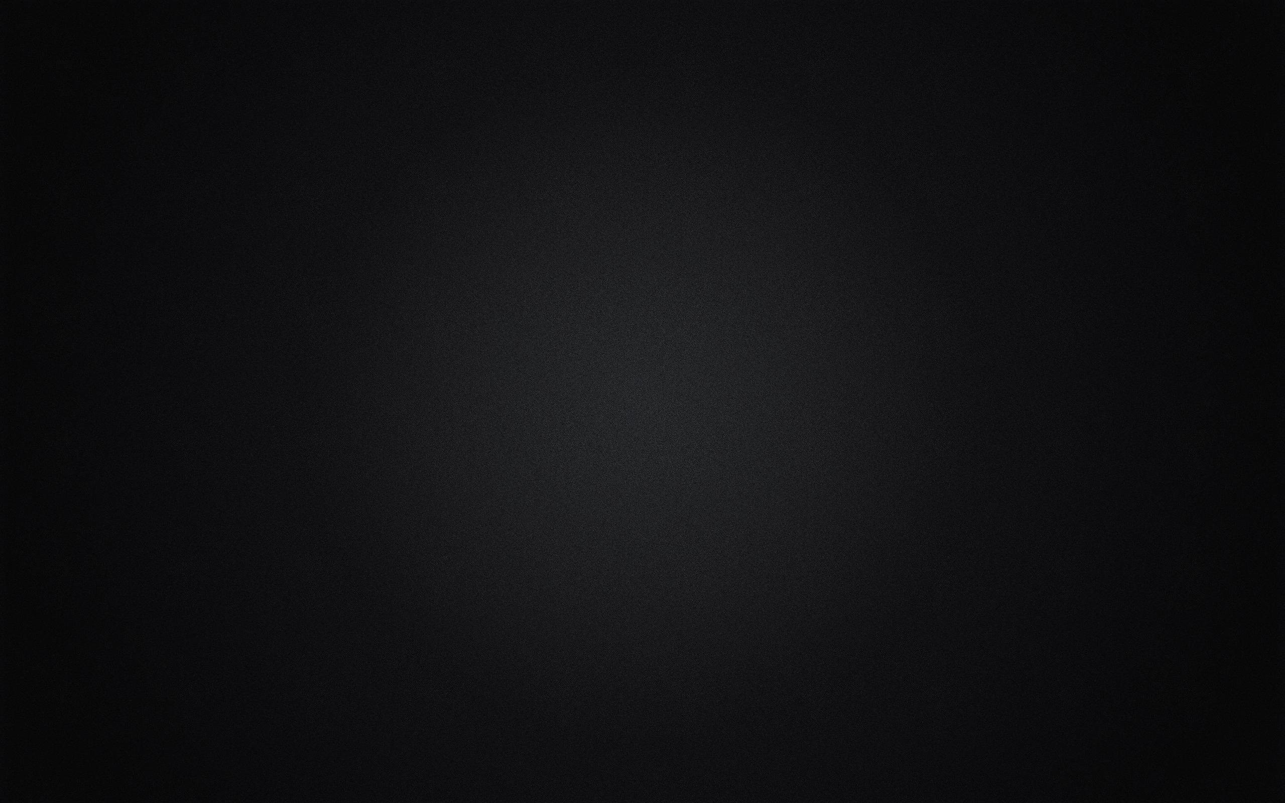 2560x1600  Wallpapers For > Cool Dark Background