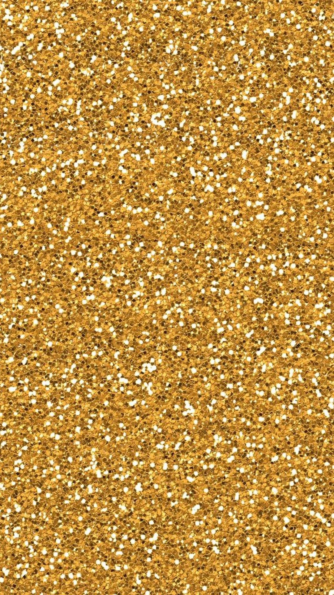1080x1920 gold glitter background 12
