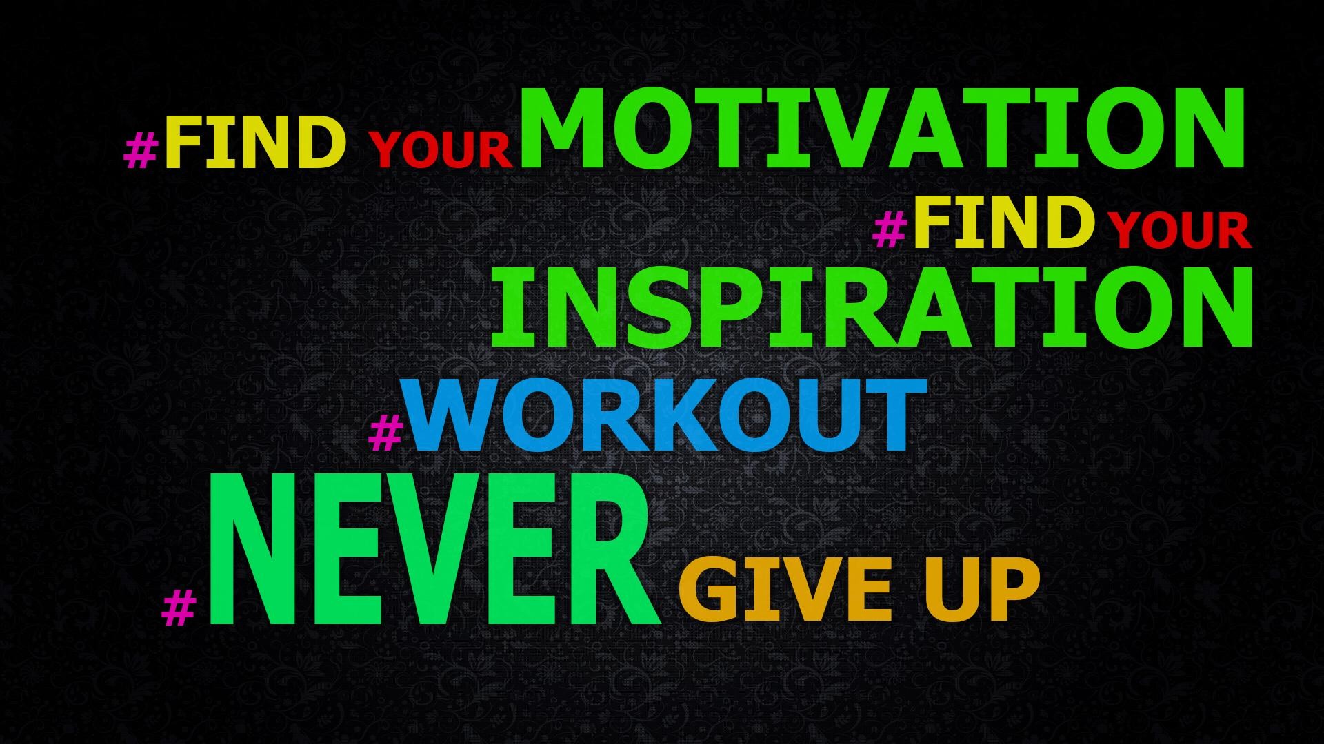 1920x1080 Workout-motivation-wallpaper-backgrounds-download