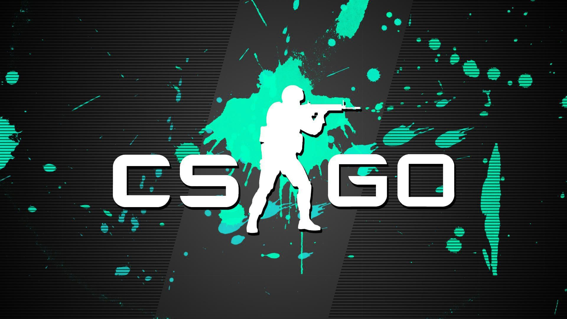 1920x1080 Download Counter-Strike: Global Offensive CSGO Wallpapers for your Ultra HD  quality desktop backgrounds.