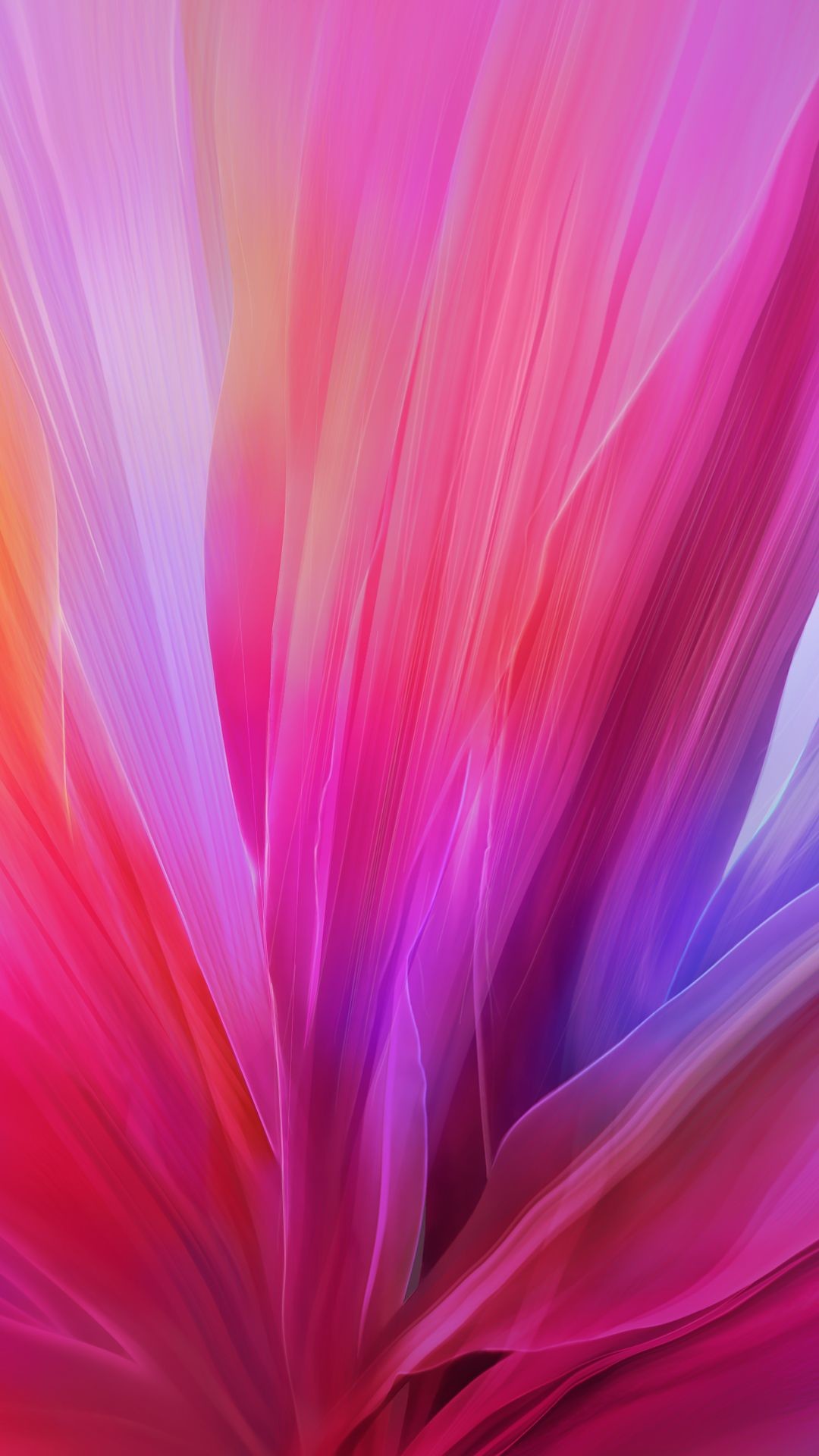 1080x1920 This is an awesome Sony Xperia Z5 Wallpaper with abstract colorful  background. An alternative picture that will make your smartphone looks  different and ...